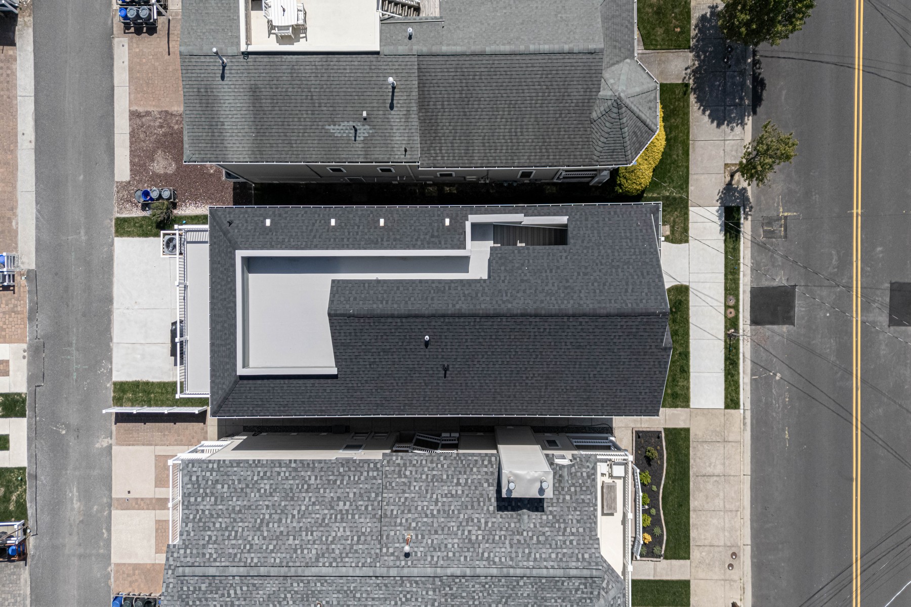  5512 Asbury Avenue - 物件實景