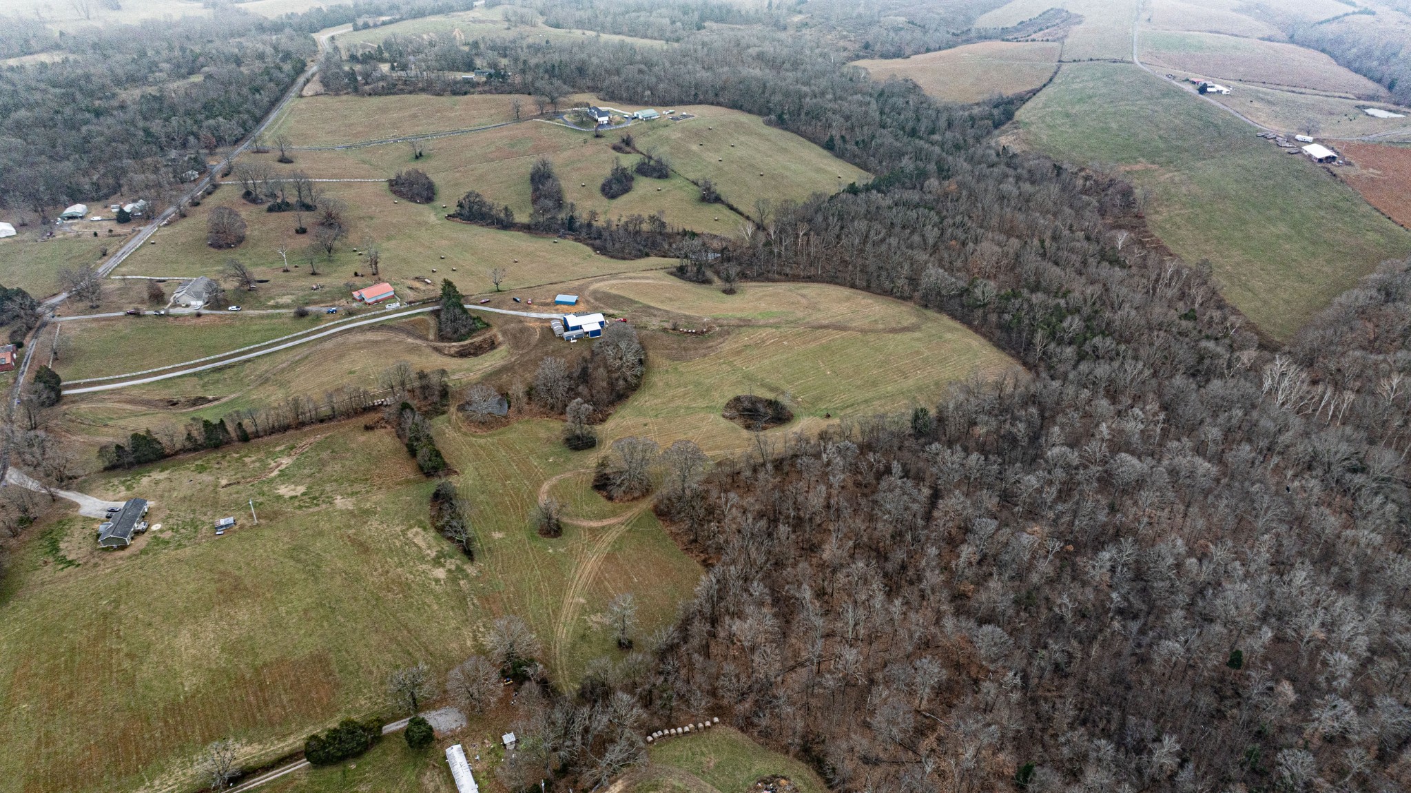 Scottsville, Kentucky, 42164, United States, 4 Bedrooms Bedrooms, ,4 BathroomsBathrooms,Residential,For Sale,2002114