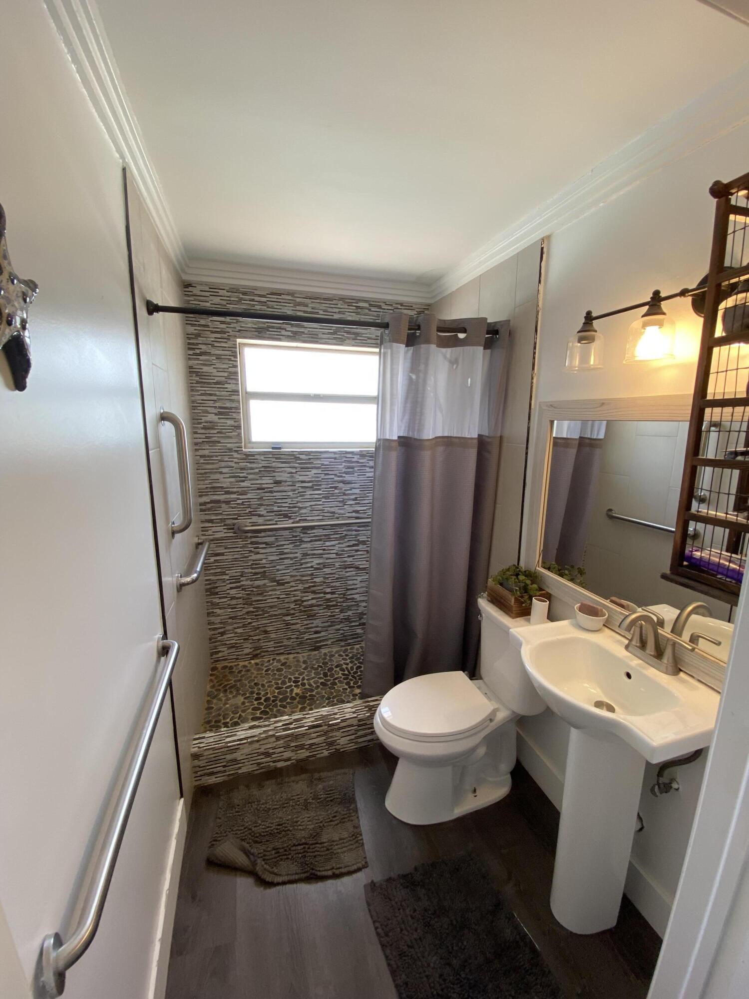 Deerfield Beach, Florida, 33441, United States, 3 Bedrooms Bedrooms, ,2 BathroomsBathrooms,Residential,For Sale,1902354