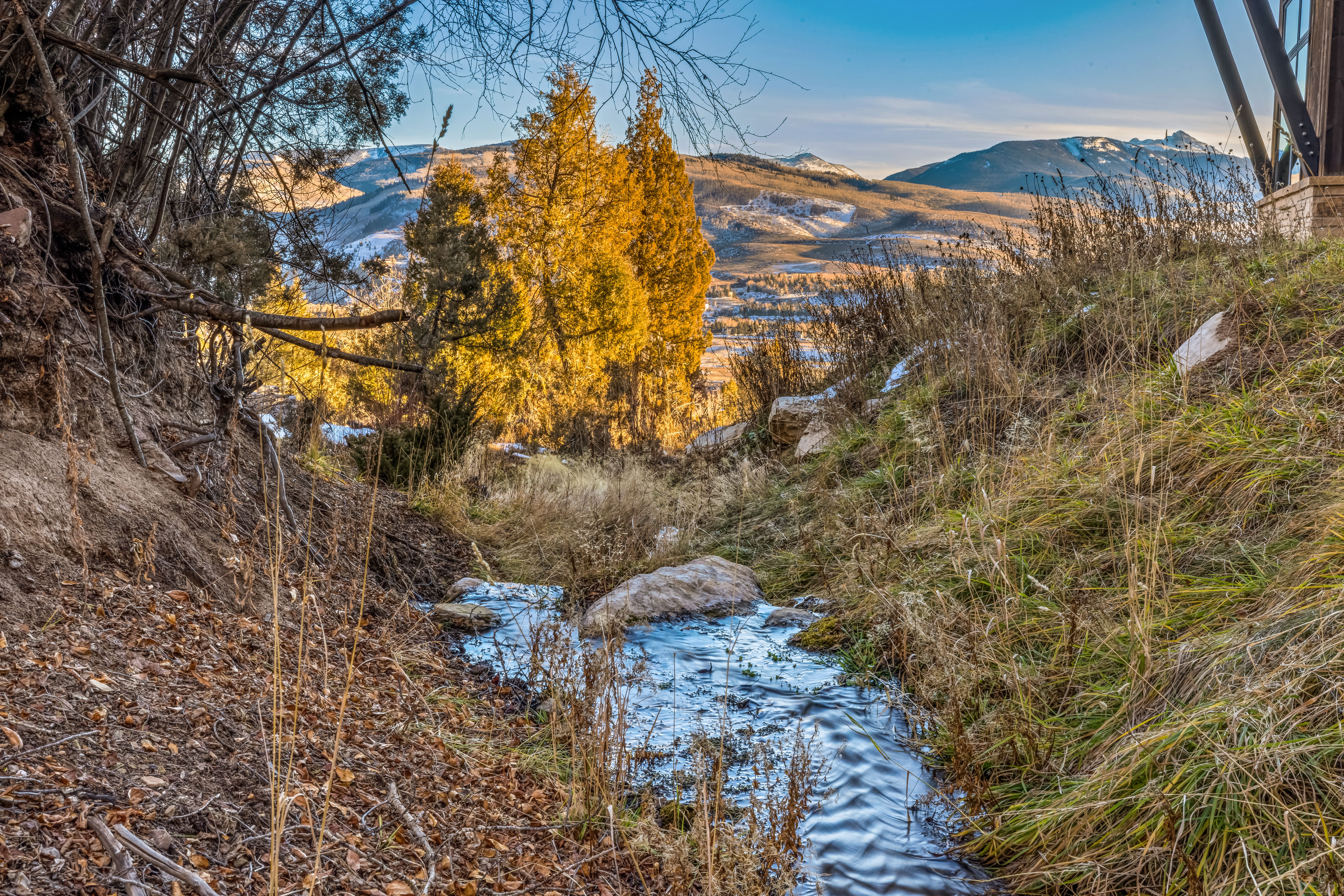  The Most Coveted Homesite in Cordillera - 物件實景