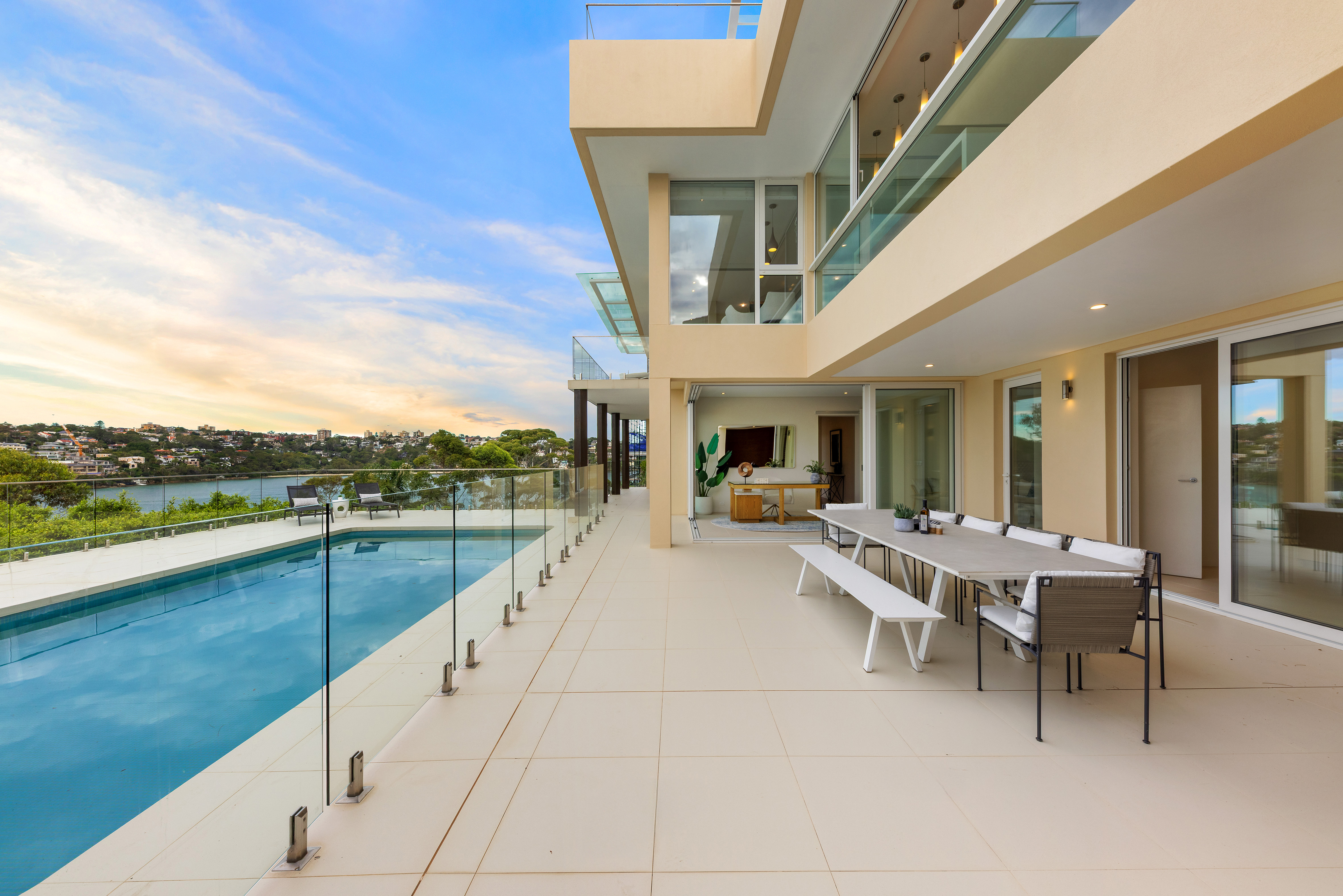  71 Cutler Road, Clontarf - 物件實景