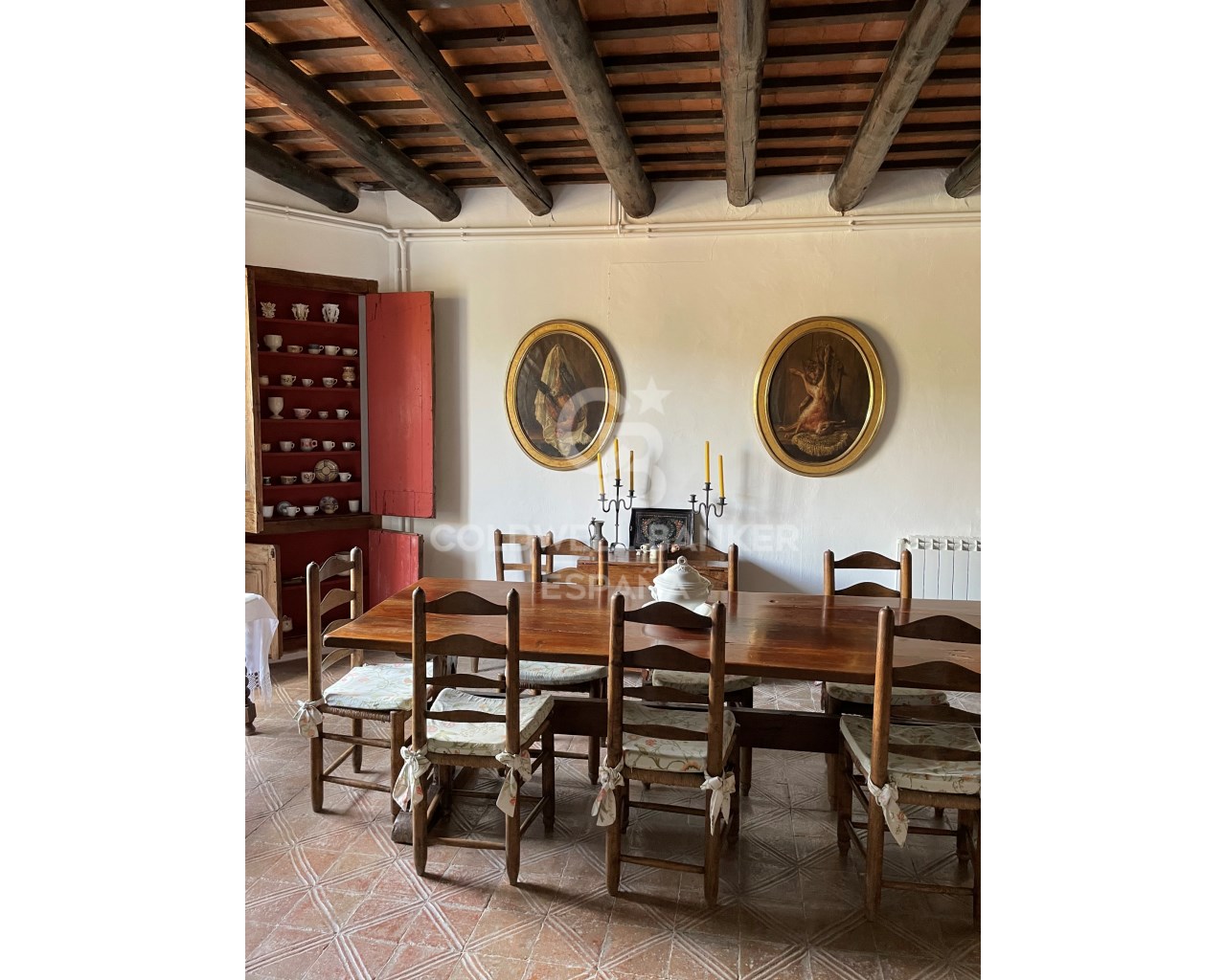 Barcelona, Vilanova i la Geltr?, Nord Barcelona, V, Vilanova i la Geltrú, Catalonia, ES, 18 Bedrooms Bedrooms, ,15 BathroomsBathrooms,Residential,For Sale,Barcelona, Vilanova i la Geltr?, Nord Barcelona, V,1448894