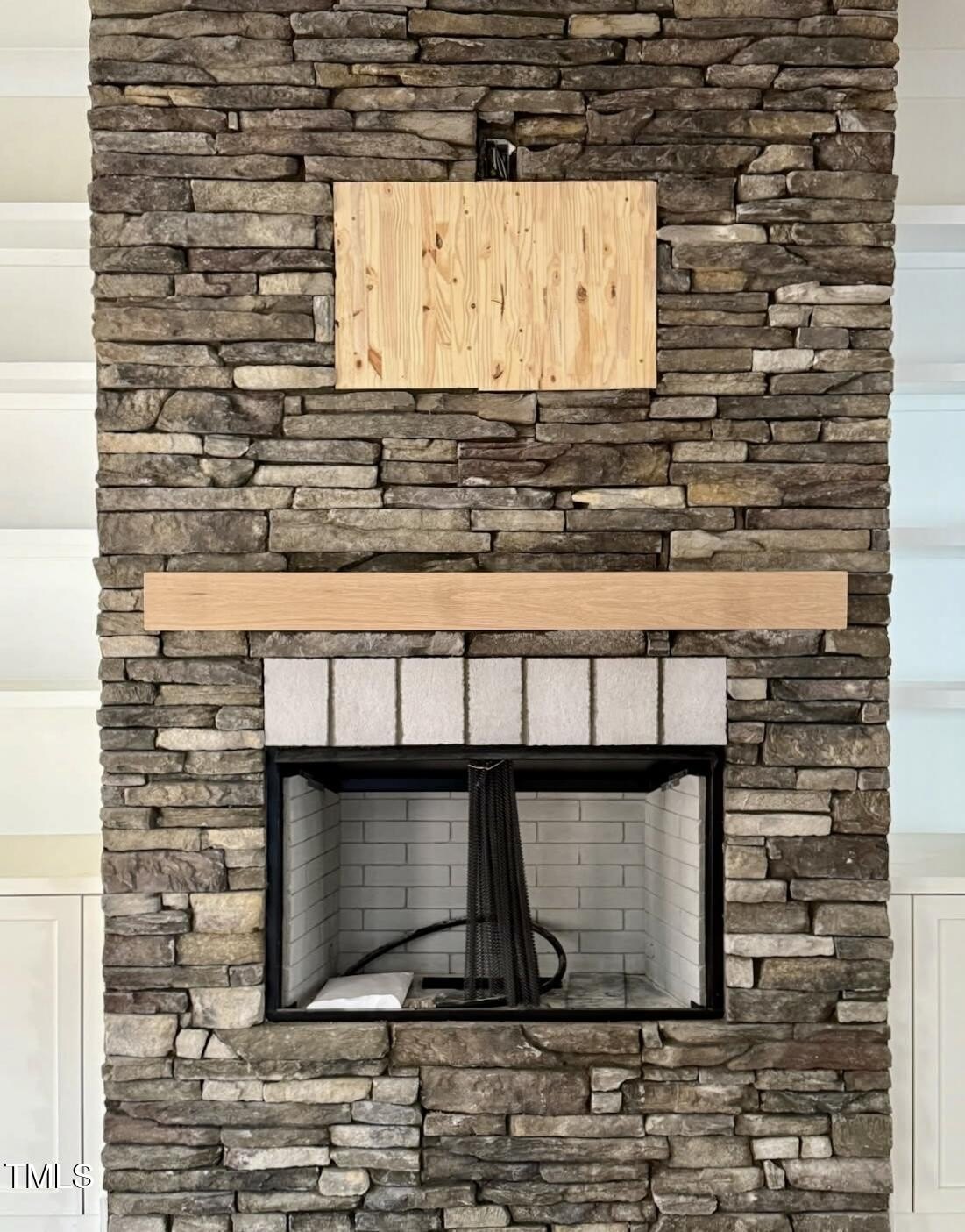 Pittsboro, North Carolina, 27312, United States, 4 Bedrooms Bedrooms, ,4 BathroomsBathrooms,Residential,For Sale,1980720