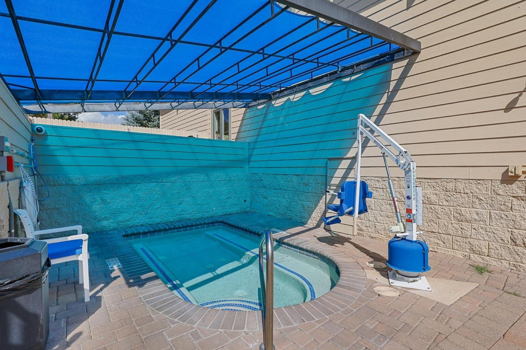  2197 N Running Deer Street  Flagstaff, AZ - 物件實景