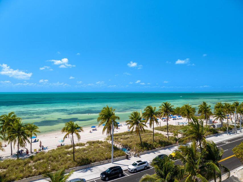 KEY WEST, Florida, 33040, United States, 1 Bedroom Bedrooms, ,1 BathroomBathrooms,Residential,For Sale,1927271