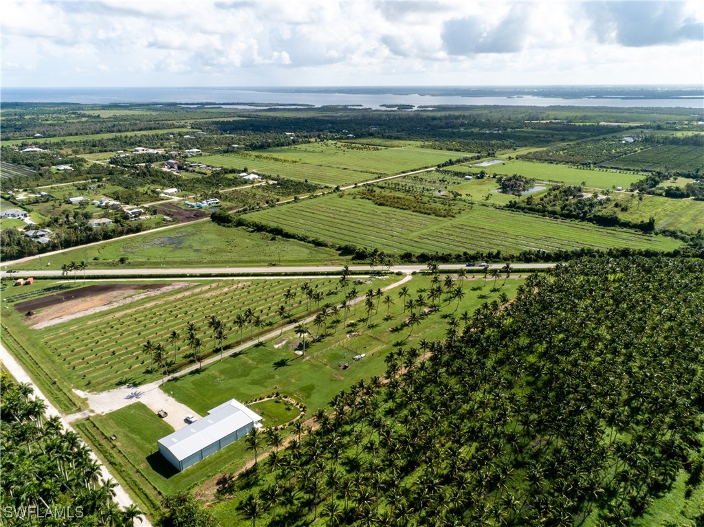 13350 Stringfellow Road, Bokeelia, Florida, 33922, United States, ,Residential,For Sale,13350 Stringfellow Road,1239470