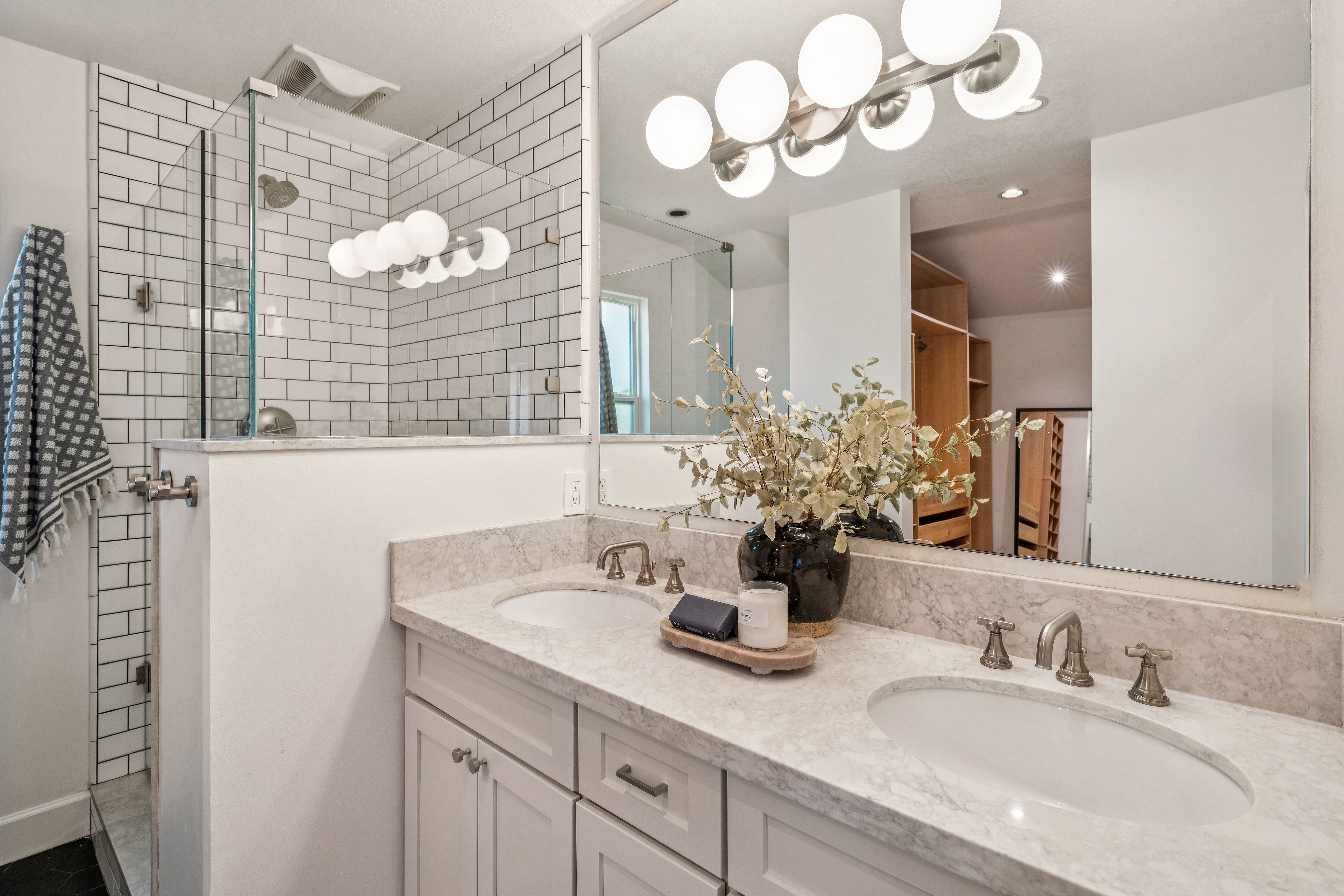  Walkable Willows Living with Space, Style, and Flexibility - 物件實景