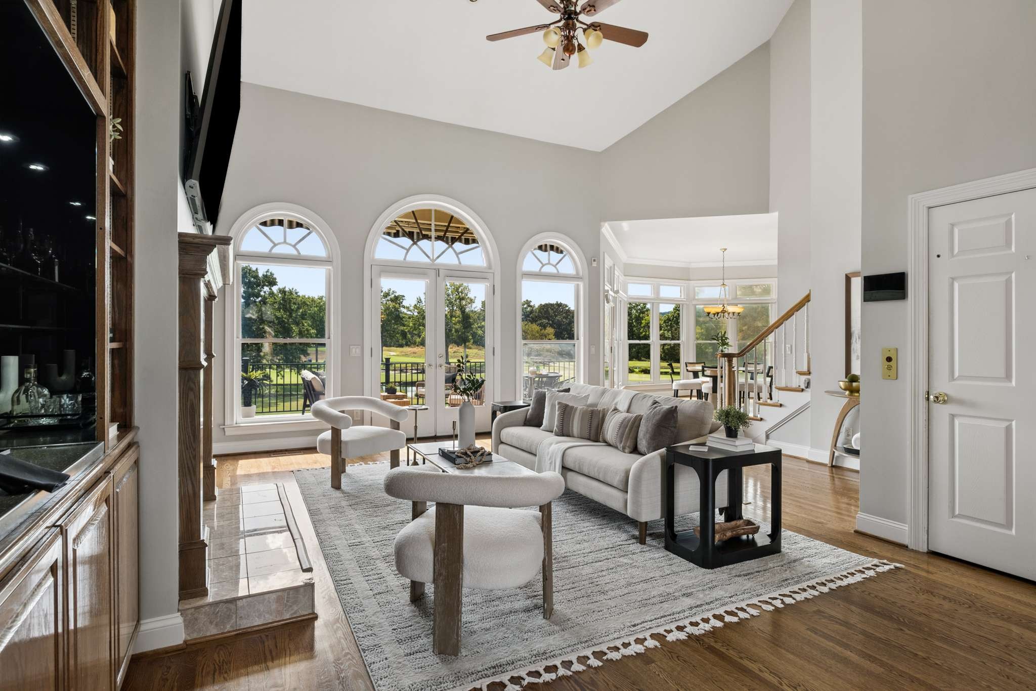  5215 Country Club Dr, Brentwood, TN, 37027 - 物件實景