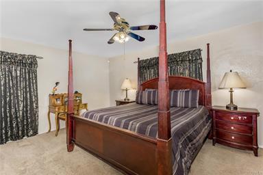 Beaumont, California, 92223, United States, 3 Bedrooms Bedrooms, ,2 BathroomsBathrooms,Residential,For Sale,1991921