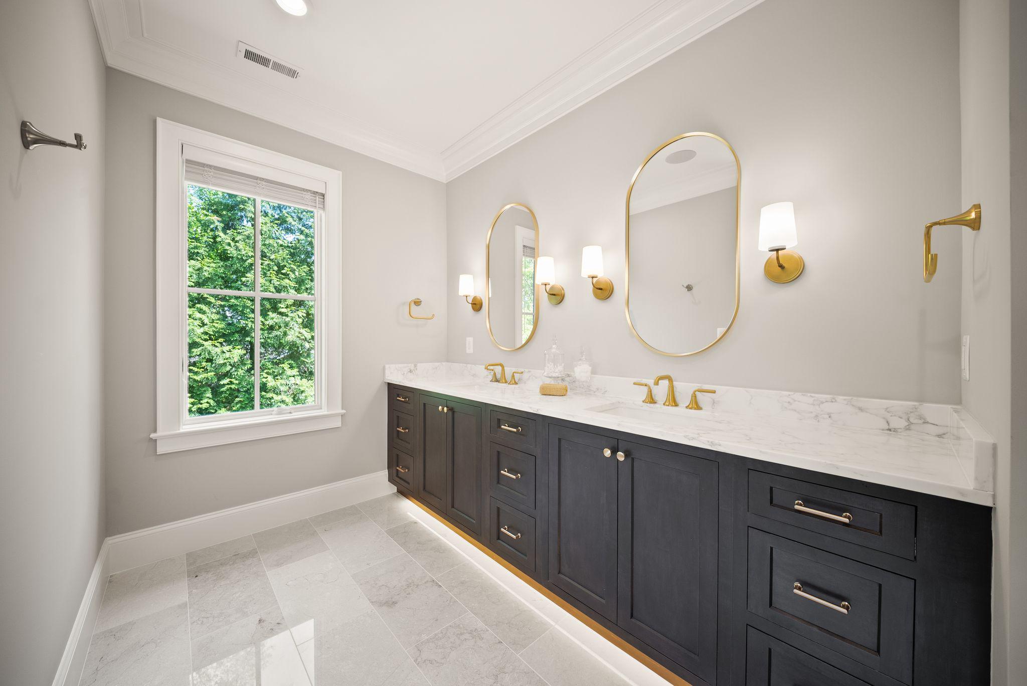  3115 N Peary Street, Arlington, VA, 22207 - 物件實景
