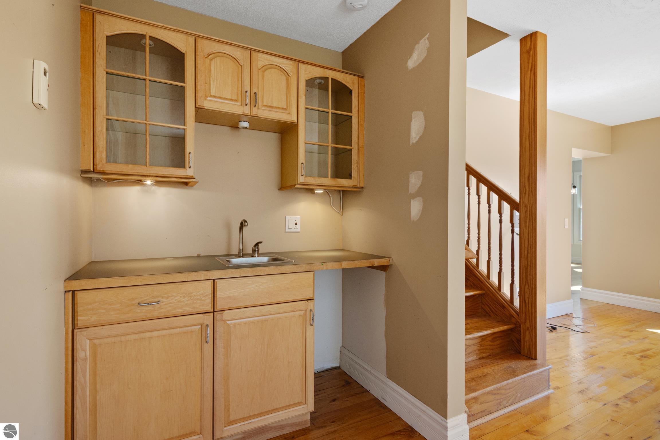 Traverse City, Michigan, 49686, United States, 4 Bedrooms Bedrooms, ,2 BathroomsBathrooms,Residential,For Sale,1914365