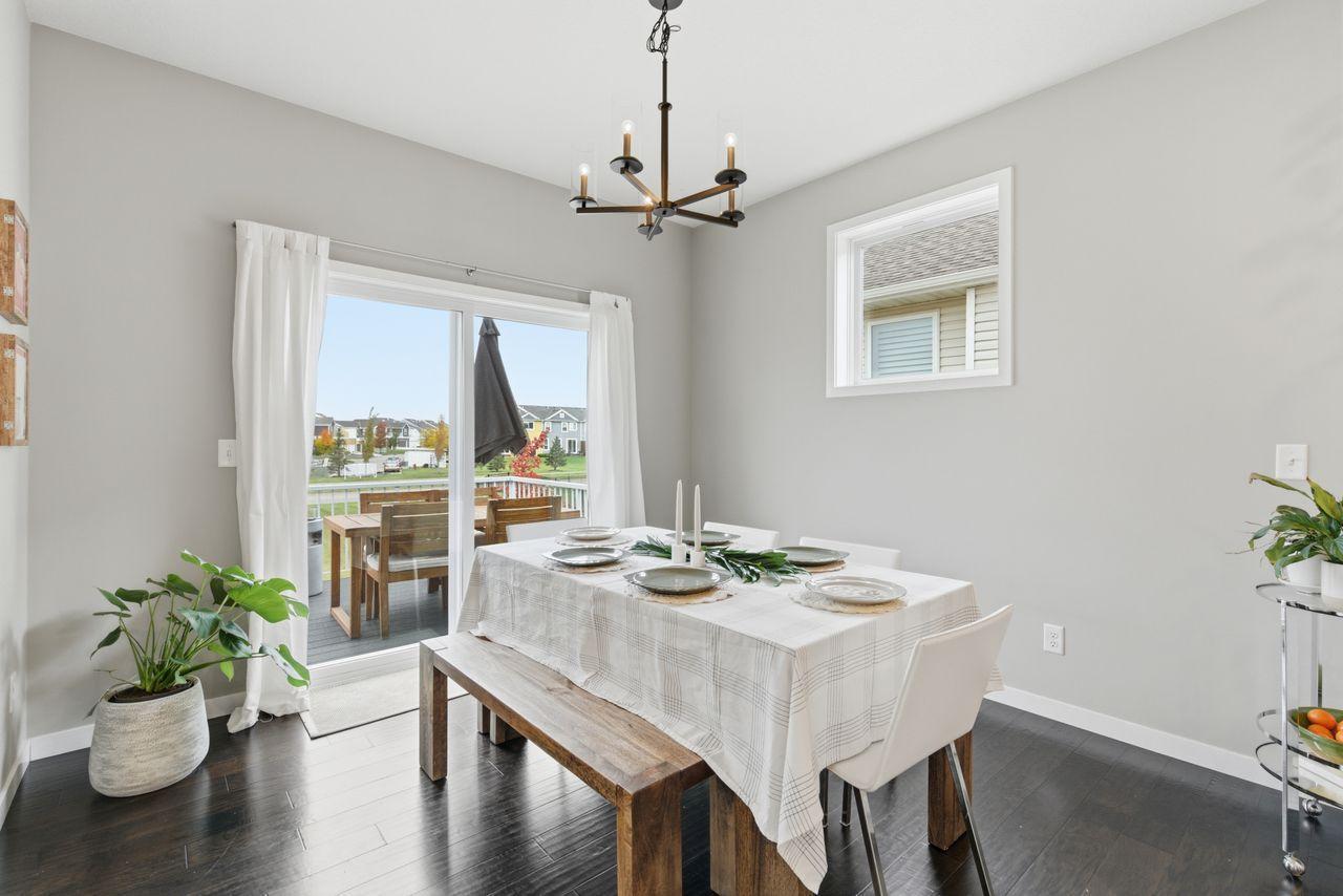 Maple Grove, Minnesota, 55369, United States, 3 Bedrooms Bedrooms, ,3 BathroomsBathrooms,Residential,For Sale,1970604