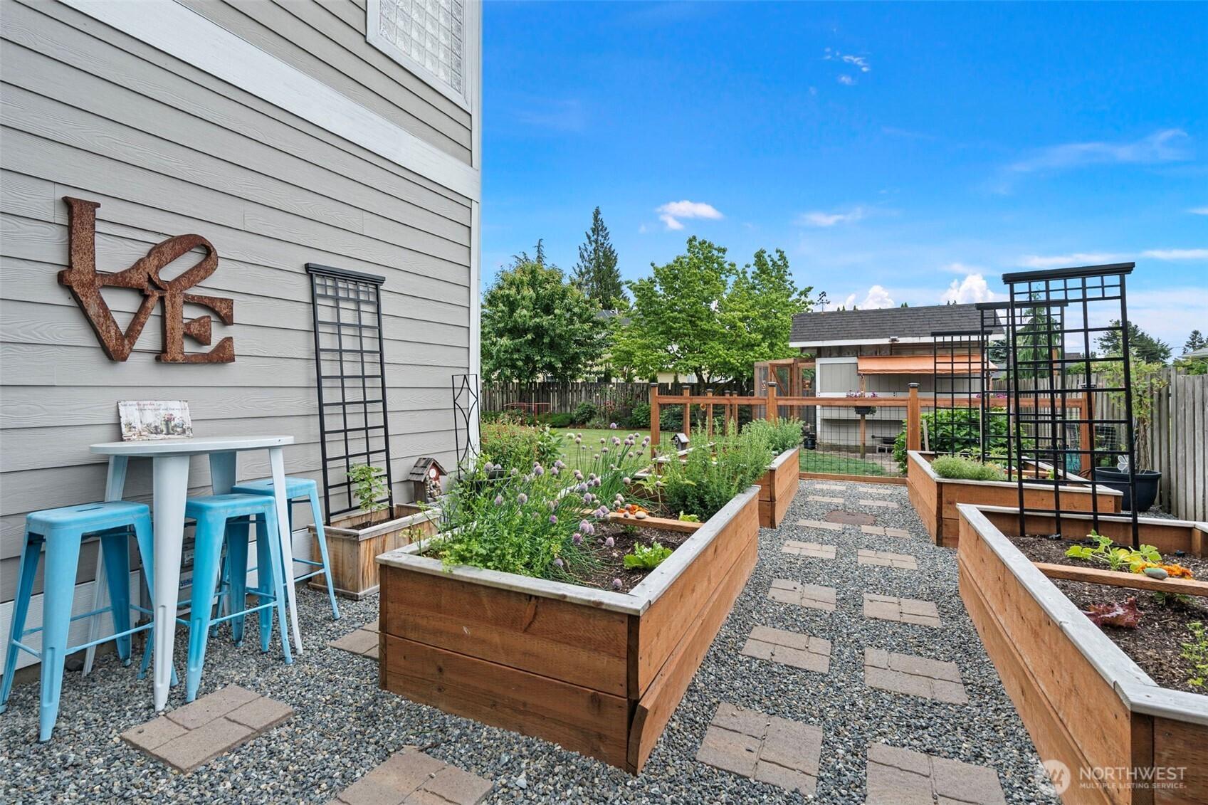 AUBURN, Washington, 98002, United States, 4 Bedrooms Bedrooms, ,3 BathroomsBathrooms,Residential,For Sale,1875288