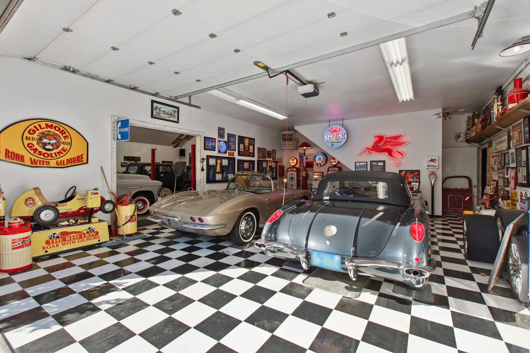  6571 SE WITZEL RD Salem, OR 97317 - 物件實景