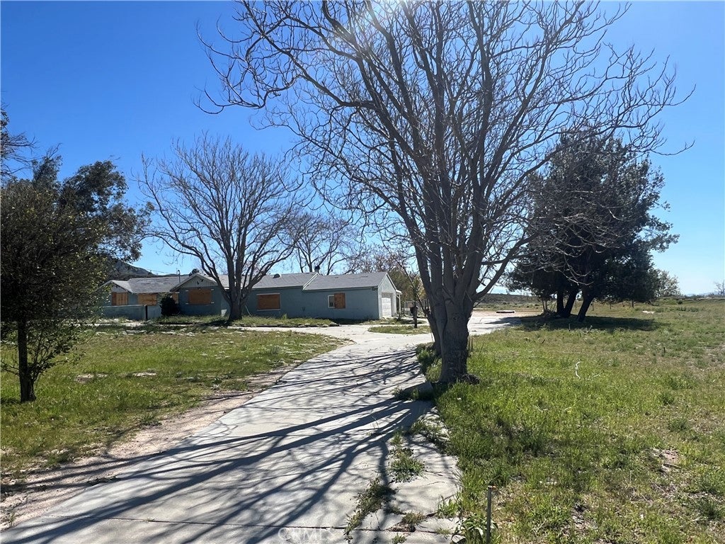 San Bernardino, California, 92407, United States, 3 Bedrooms Bedrooms, ,2 BathroomsBathrooms,Residential,For Sale,1935990