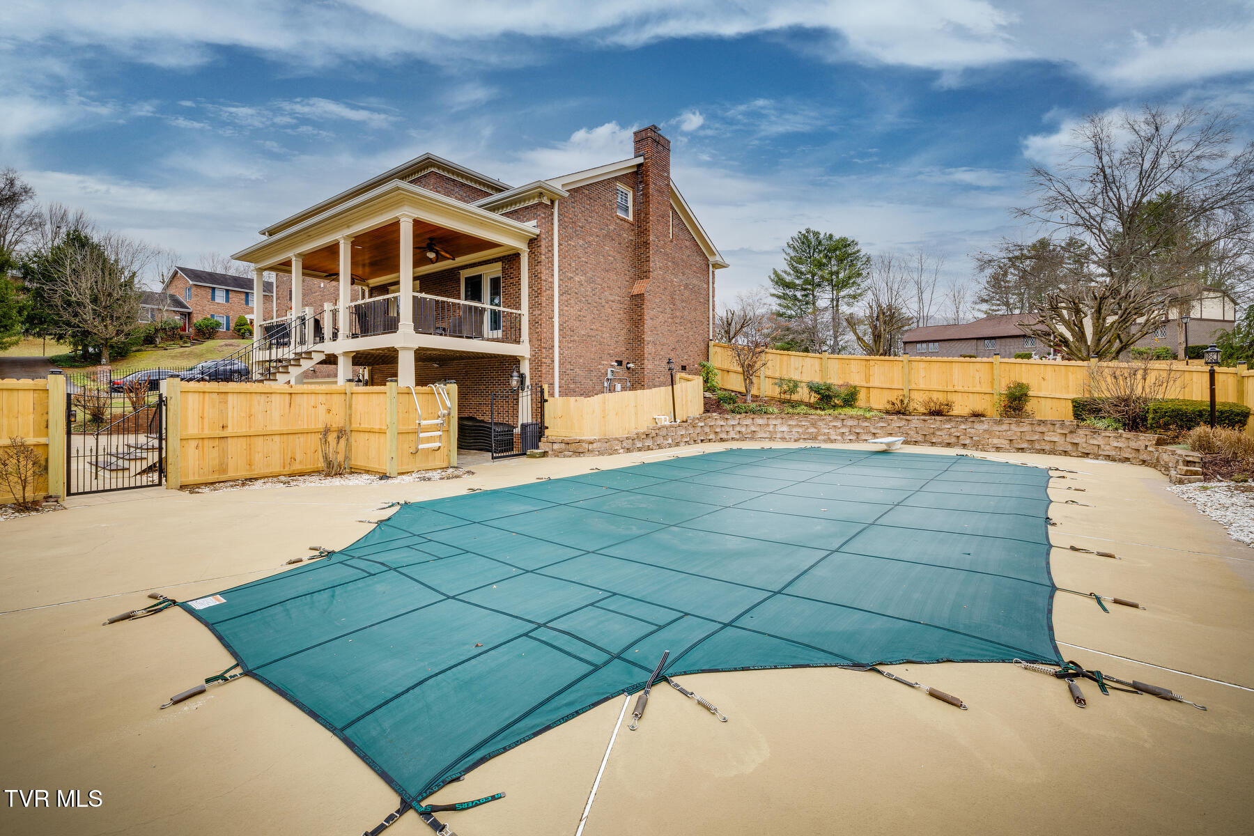 Kingsport, Tennessee, 37664, United States, 5 Bedrooms Bedrooms, ,5 BathroomsBathrooms,Residential,For Sale,1931023