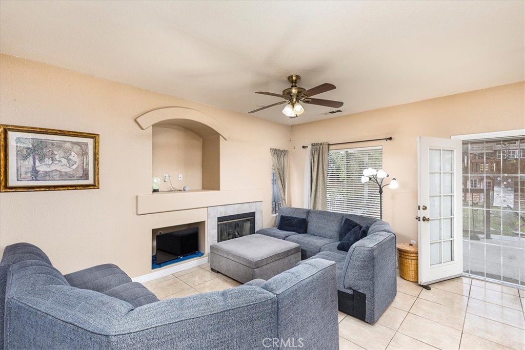 Wildomar, California, 92595, United States, 5 Bedrooms Bedrooms, ,3 BathroomsBathrooms,Residential,For Sale,1996394