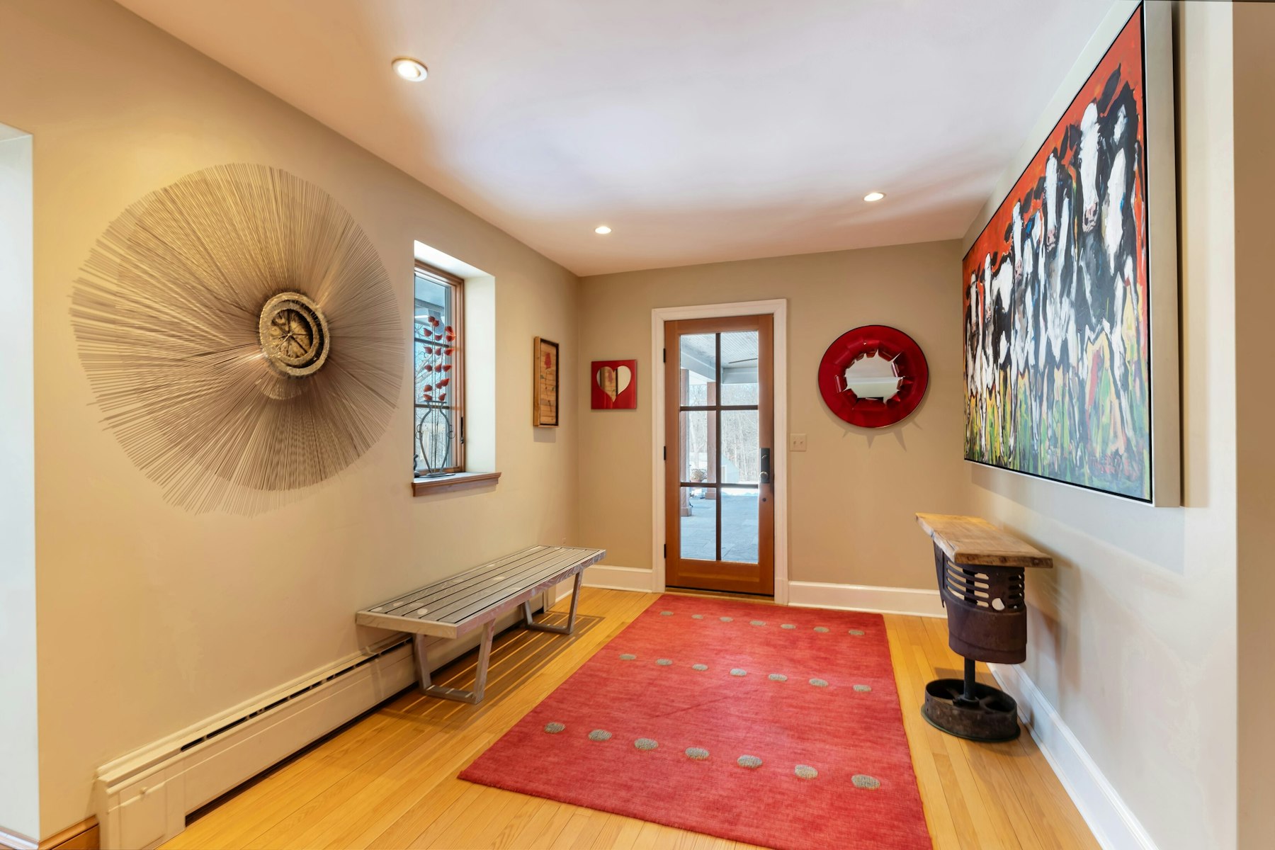  43470 Evans Pond Road, Leesburg, VA, 20176 - 物件實景