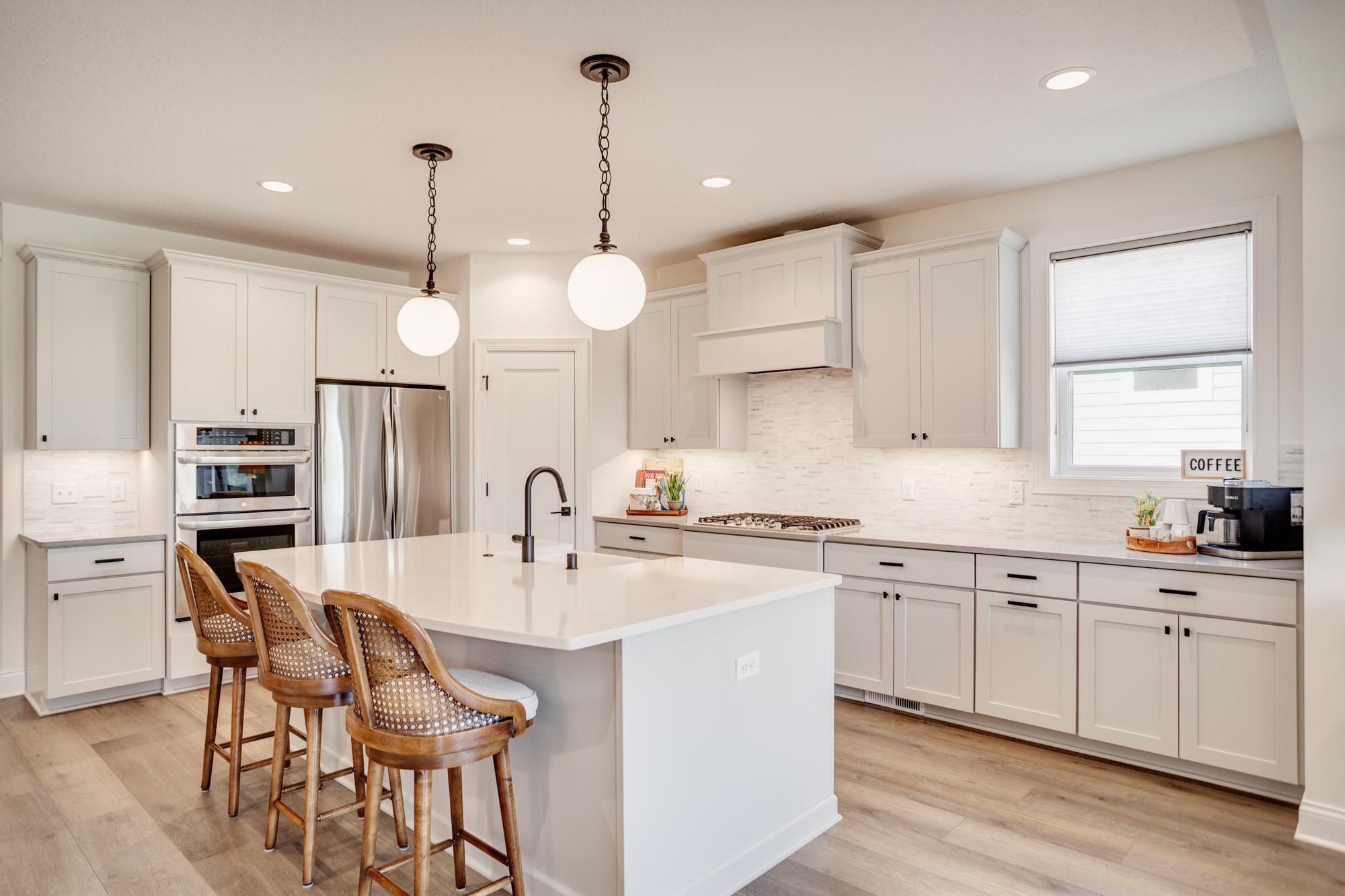 White Bear Twp, Minnesota, 55127, United States, 3 Bedrooms Bedrooms, ,2 BathroomsBathrooms,Residential,For Sale,1966984