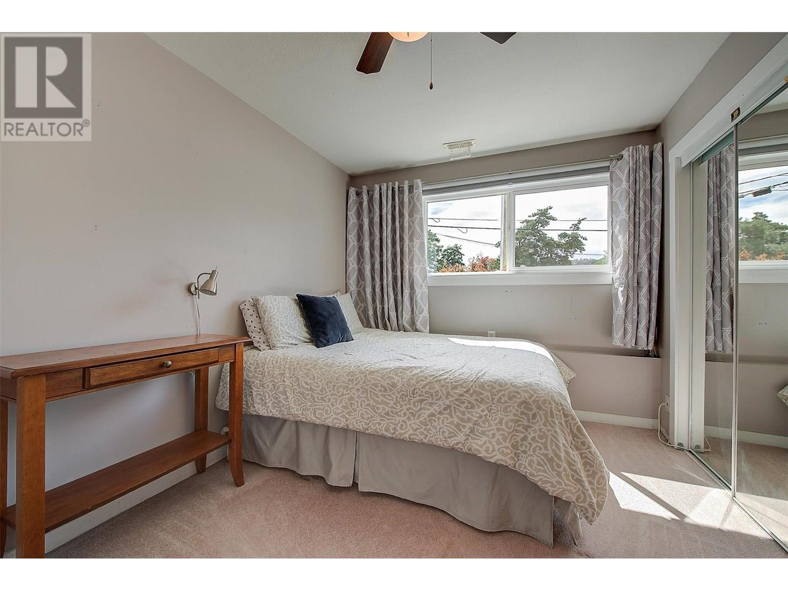 WEST KELOWNA, British Columbia, V1Z 3K5, CA, 2 Bedrooms Bedrooms, ,1 BathroomBathrooms,Residential,For Sale,1913142