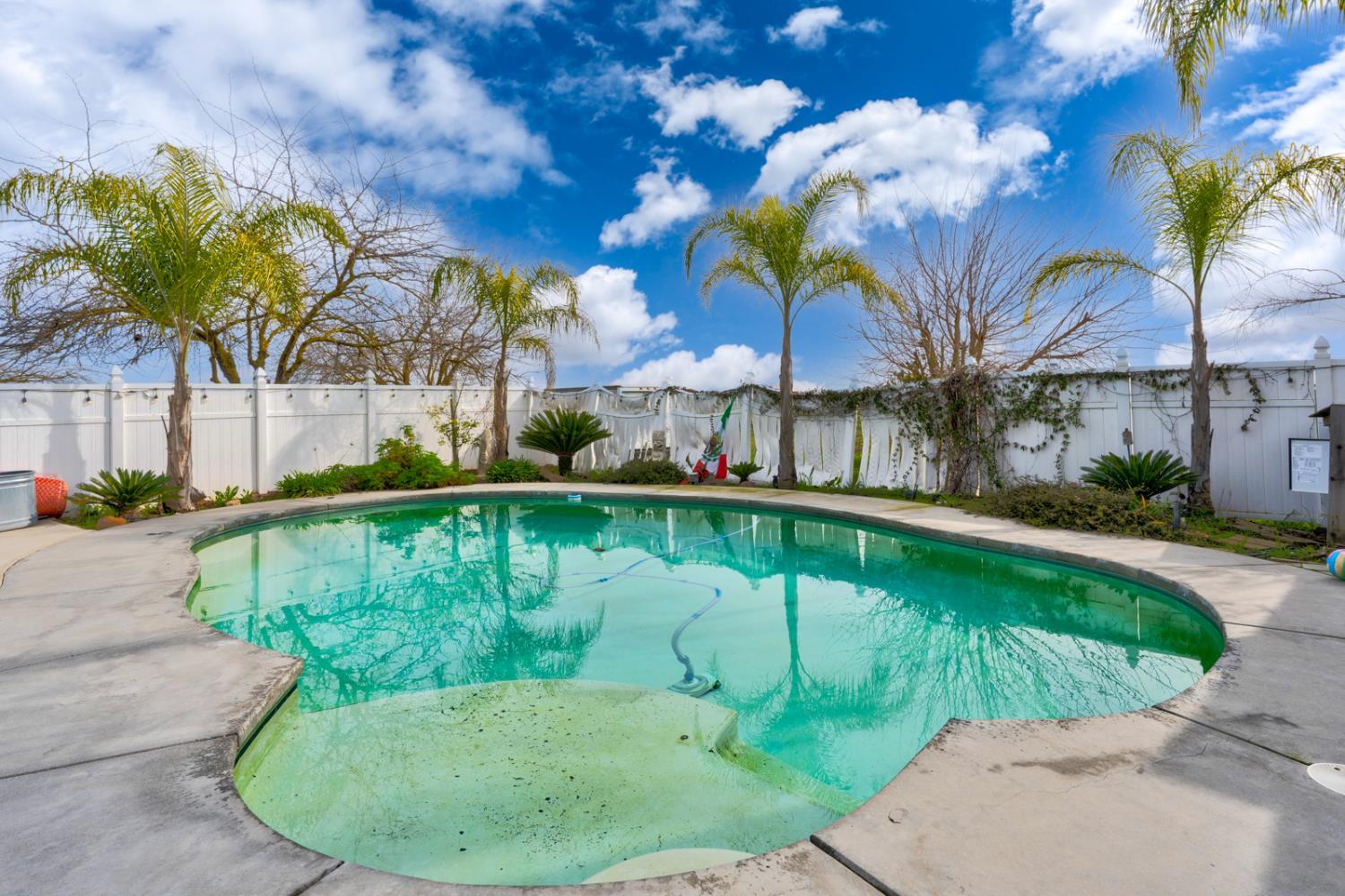 Madera, California, 93638, United States, 3 Bedrooms Bedrooms, ,3 BathroomsBathrooms,Residential,For Sale,2013232