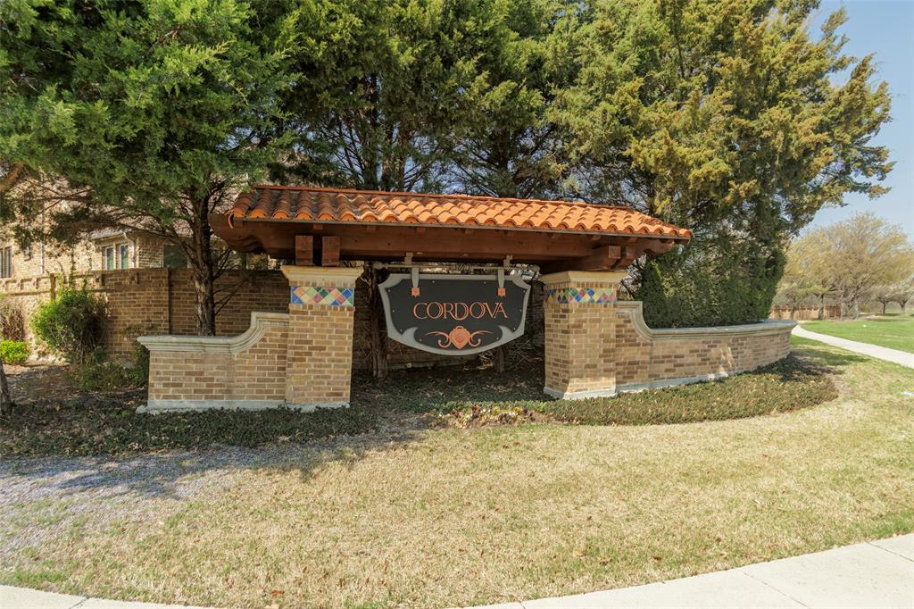 3036 Larreta, Grand Prairie, Texas, 75054, United States, 4 Bedrooms Bedrooms, ,4 BathroomsBathrooms,Residential,For Sale,3036 Larreta,1622904