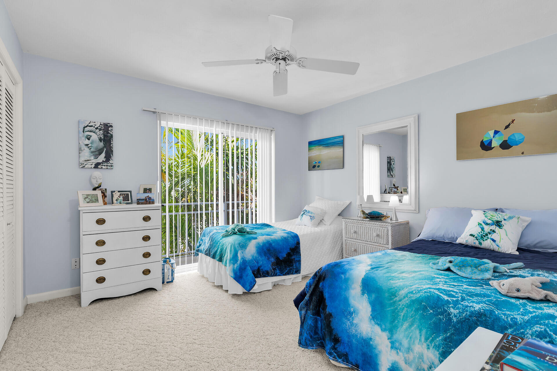 MARATHON, Florida, 33050, United States, 3 Bedrooms Bedrooms, ,2 BathroomsBathrooms,Residential,For Sale,2002078