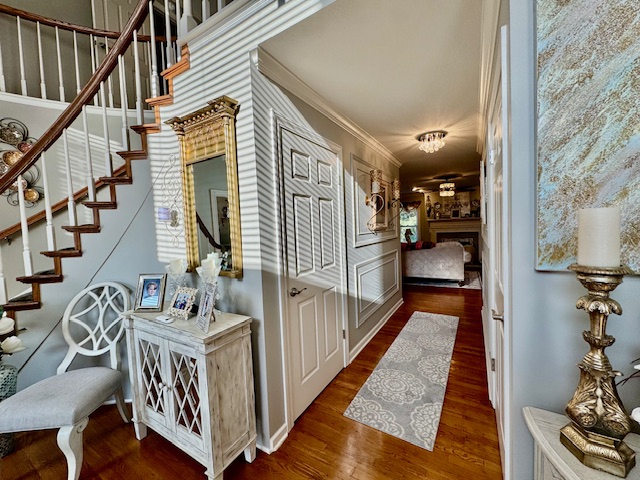 Paragould, Arkansas, 72450, United States, 5 Bedrooms Bedrooms, ,3 BathroomsBathrooms,Residential,For Sale,1955284