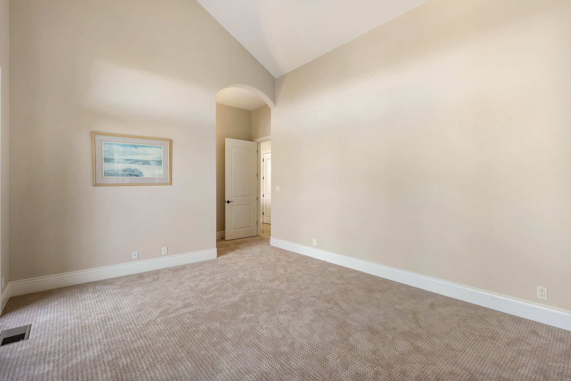  Private Mountain Estate with Elevated Views - 物件實景