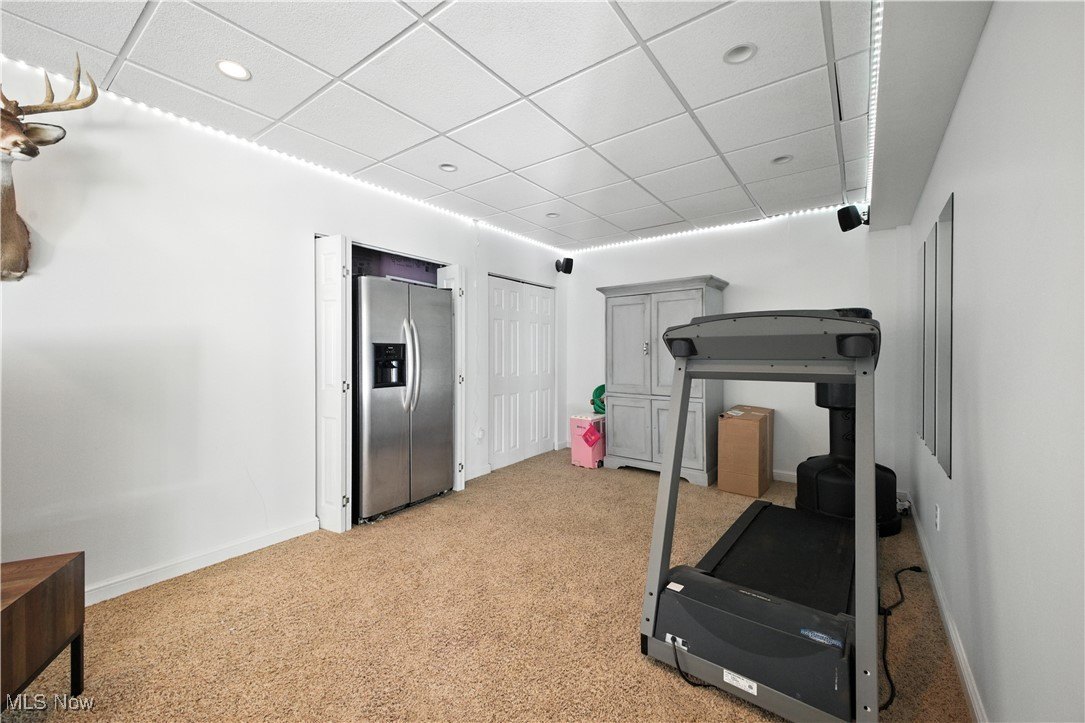 Columbiana, Ohio, 44408, United States, 4 Bedrooms Bedrooms, ,4 BathroomsBathrooms,Residential,For Sale,1977741