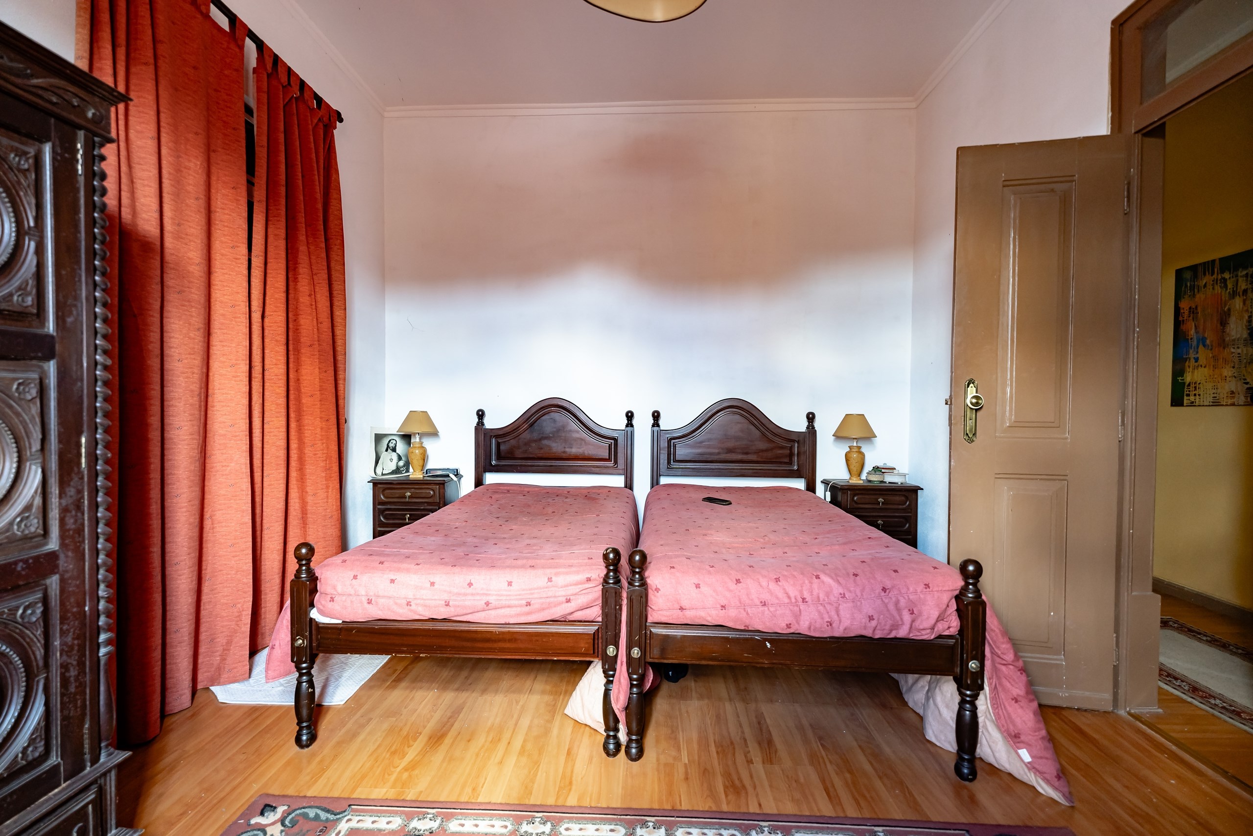 Coimbra, Coimbra, 3020-742, PT, 5 Bedrooms Bedrooms, ,3 BathroomsBathrooms,Residential,For Sale,1826993