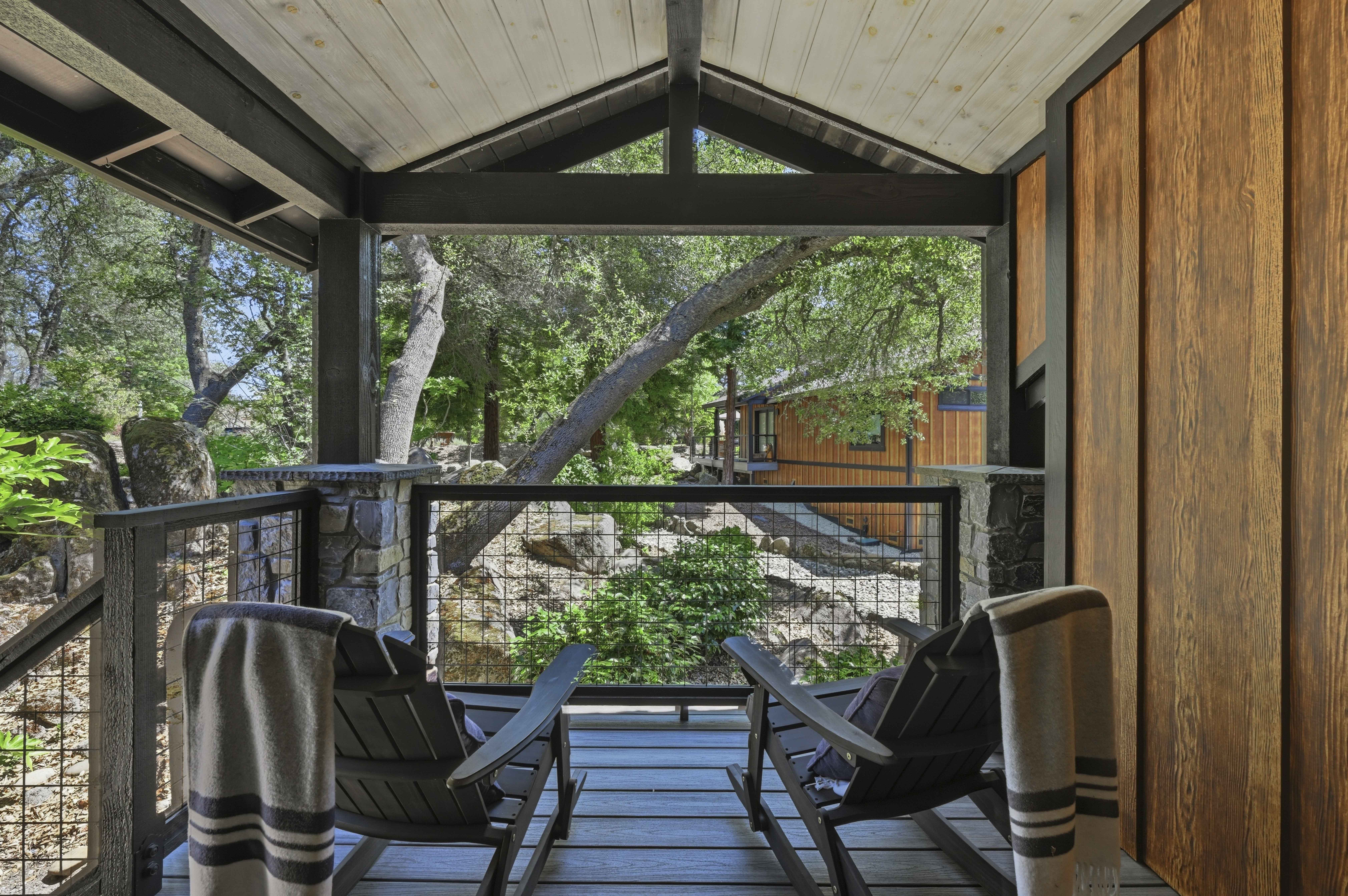  8535 Walden Woods Way, Granite Bay, CA 95746 - 物件實景