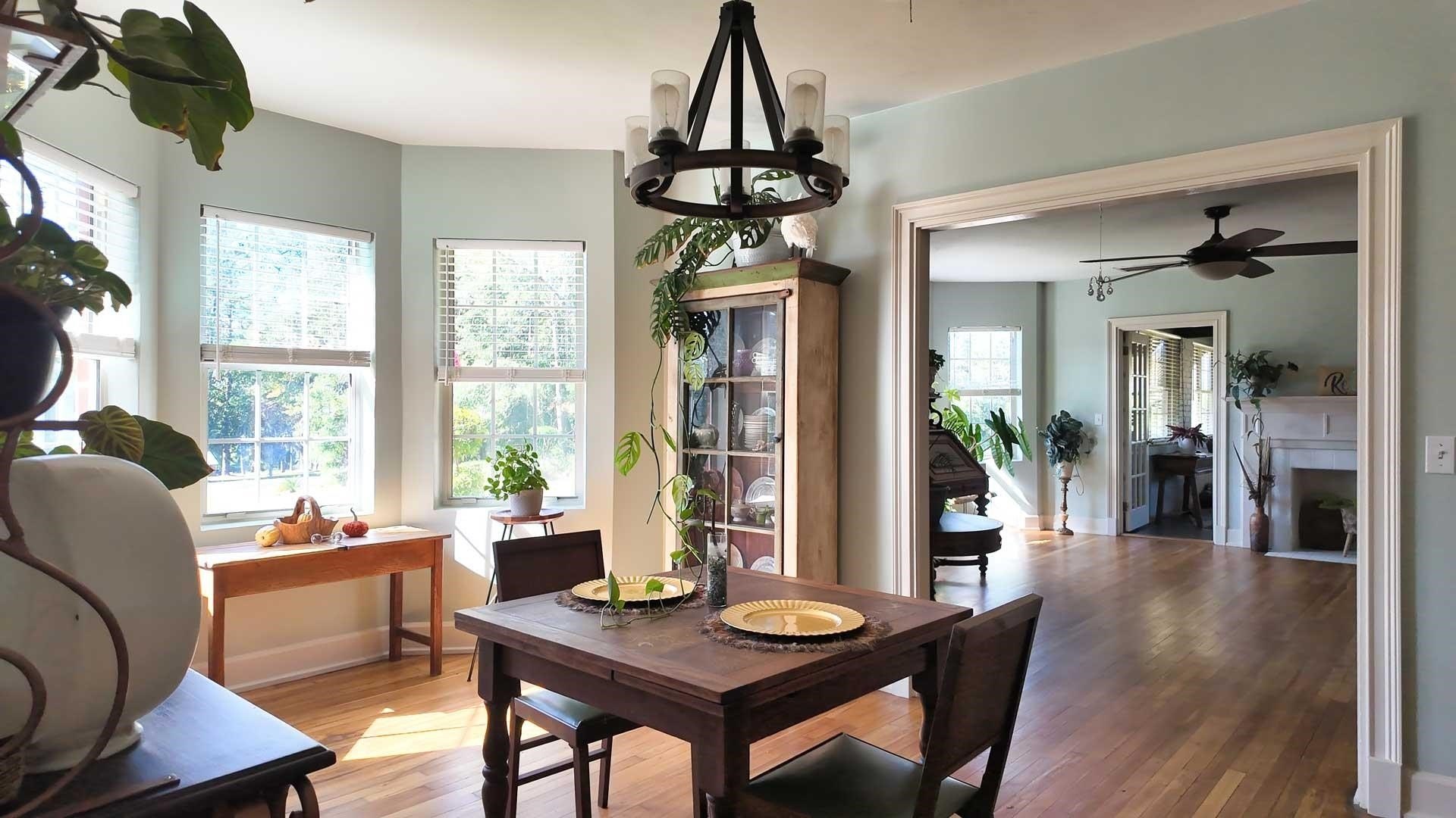 Monticello, Florida, 32344, United States, 3 Bedrooms Bedrooms, ,3 BathroomsBathrooms,Residential,For Sale,1987417