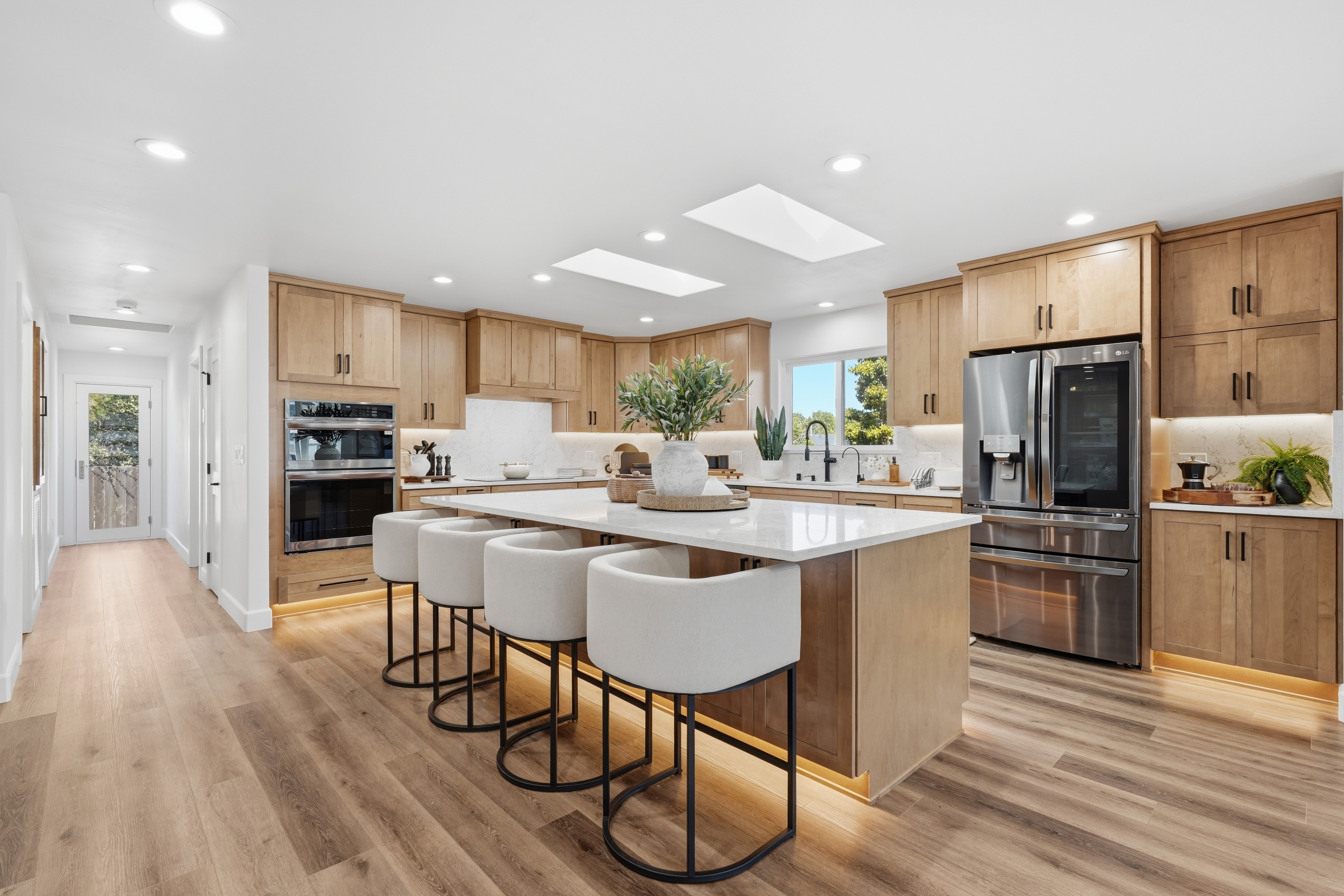  1040 Capistrano Court, San Luis Obispo, CA 93405 - 物件實景