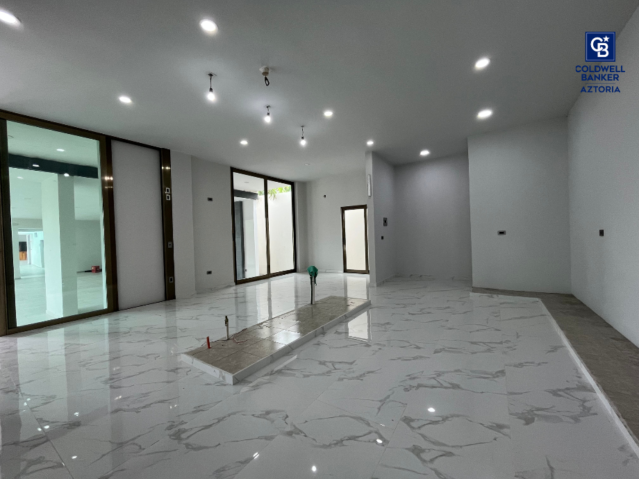 Centro, Tabasco, 86280, Mexico, 5 Bedrooms Bedrooms, ,6 BathroomsBathrooms,Residential,For Sale,1770266