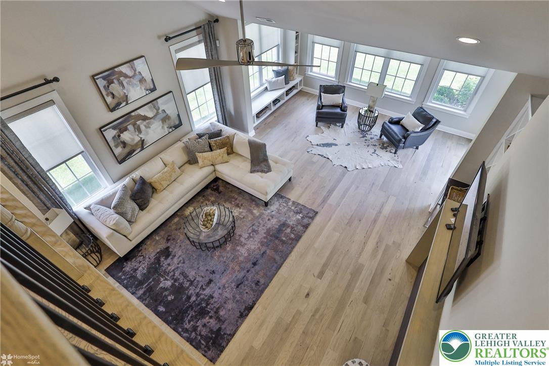 Easton, Pennsylvania, 18045, United States, 3 Bedrooms Bedrooms, ,3 BathroomsBathrooms,Residential,For Sale,1921447