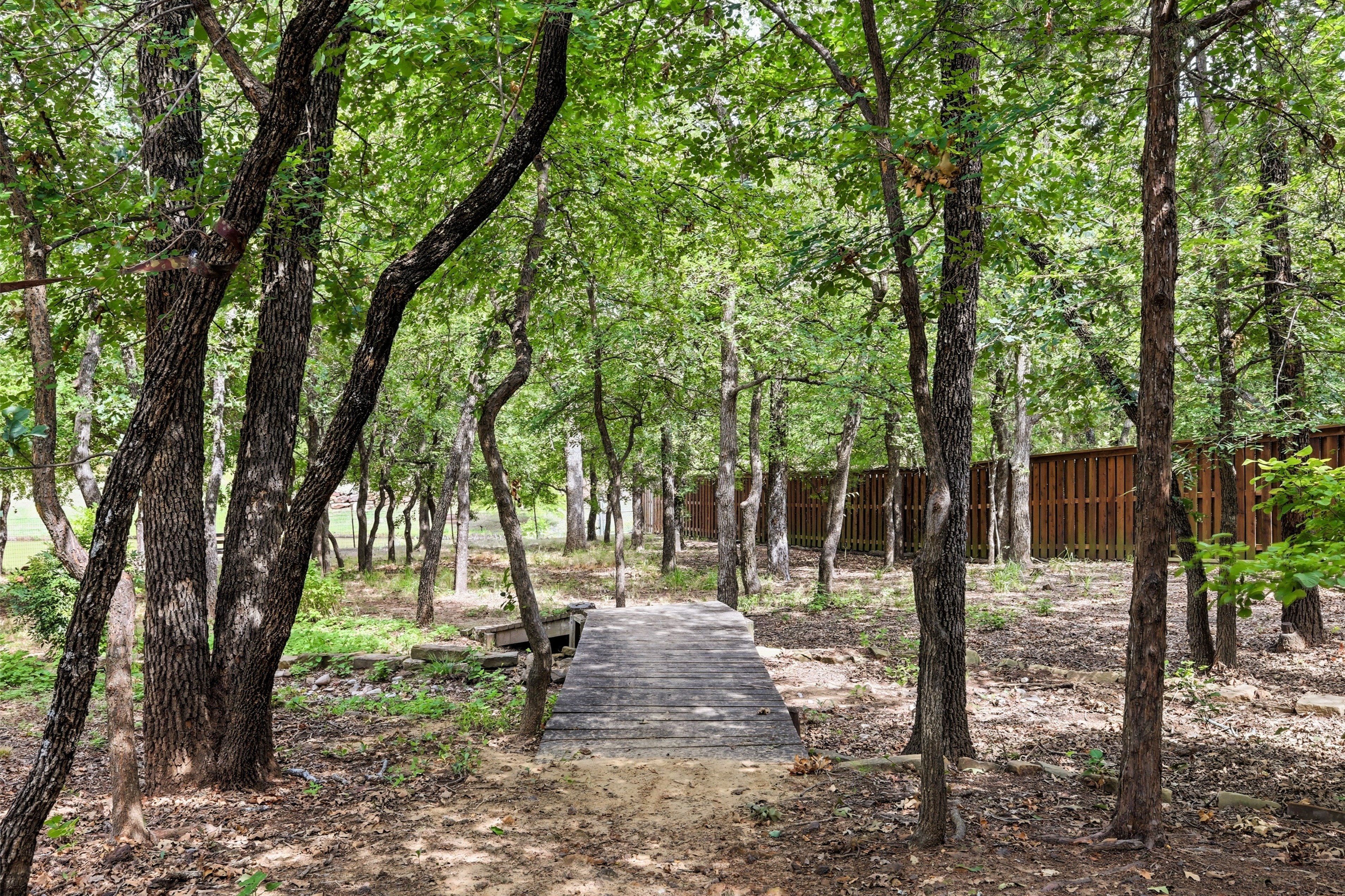  2930 Peninsula Drive, Grapevine, TX, 76051 - 物件實景