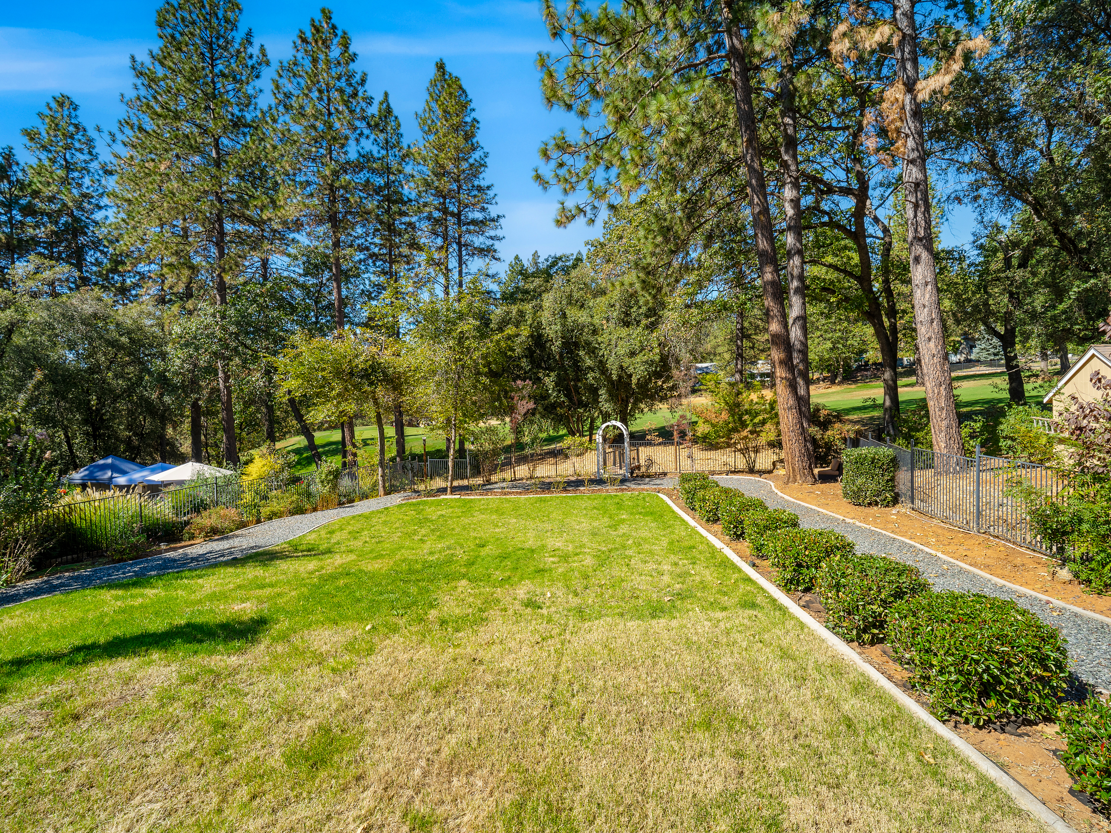  16998 Alioto Drive, Grass Valley, CA 95949 - 物件實景