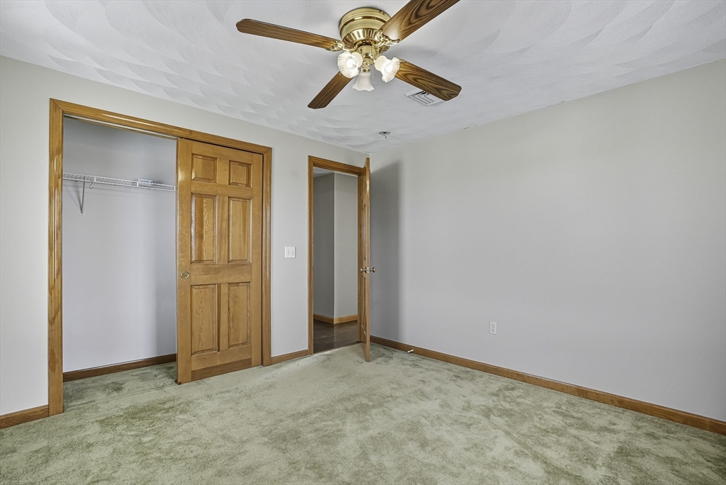 Worcester, Massachusetts, 01606, United States, 4 Bedrooms Bedrooms, ,3 BathroomsBathrooms,Residential,For Sale,2012062