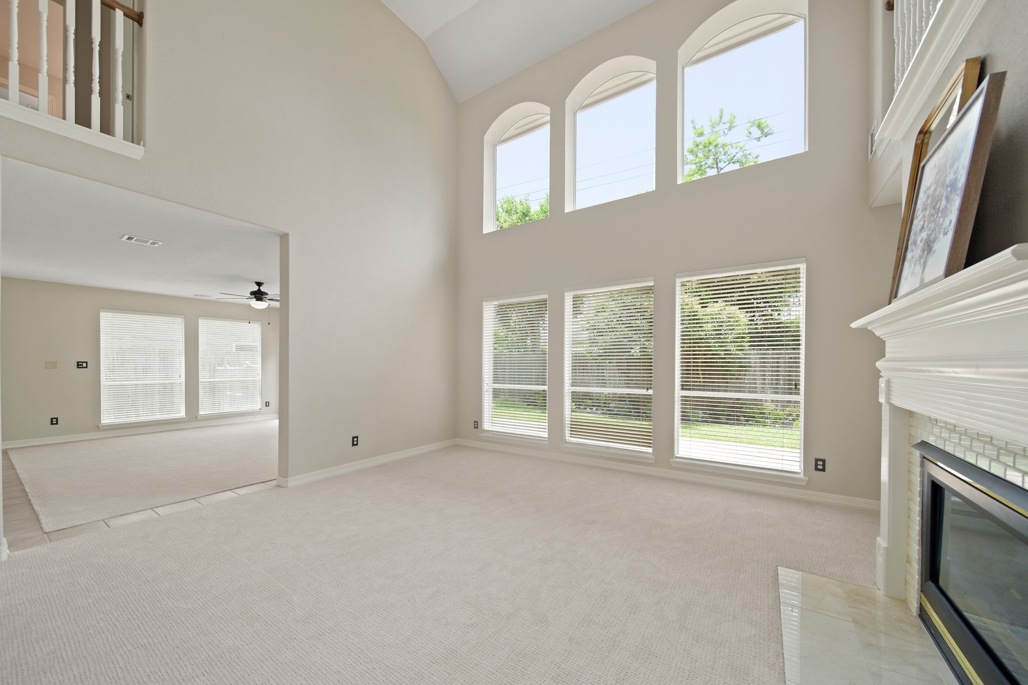 Missouri City, Texas, 77459, United States, 4 Bedrooms Bedrooms, ,4 BathroomsBathrooms,Residential,For Sale,1967491