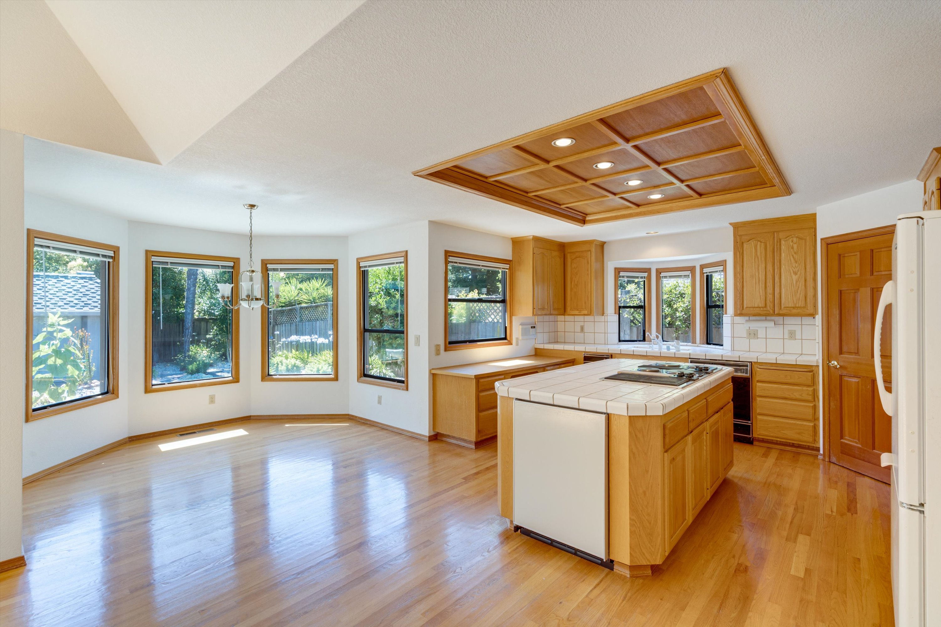  1150 Brockman Lane - 物件實景