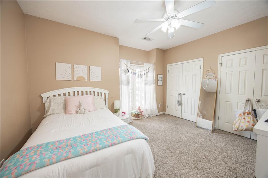 Smiths Station, Alabama, 36877, United States, 4 Bedrooms Bedrooms, ,3 BathroomsBathrooms,Residential,For Sale,1737449