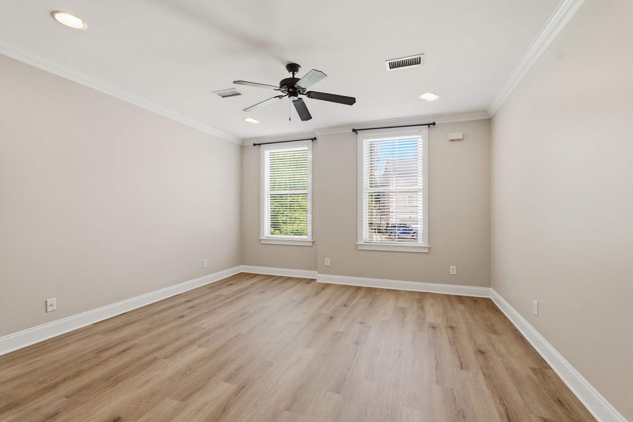  3122 Long Boulevard, Nashville, TN, 37203 - 物件實景