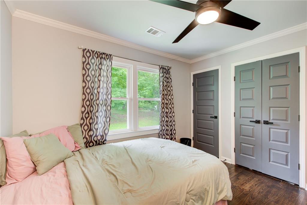 Atlanta, Georgia, 30311, United States, 4 Bedrooms Bedrooms, ,3 BathroomsBathrooms,Residential,For Sale,1856259