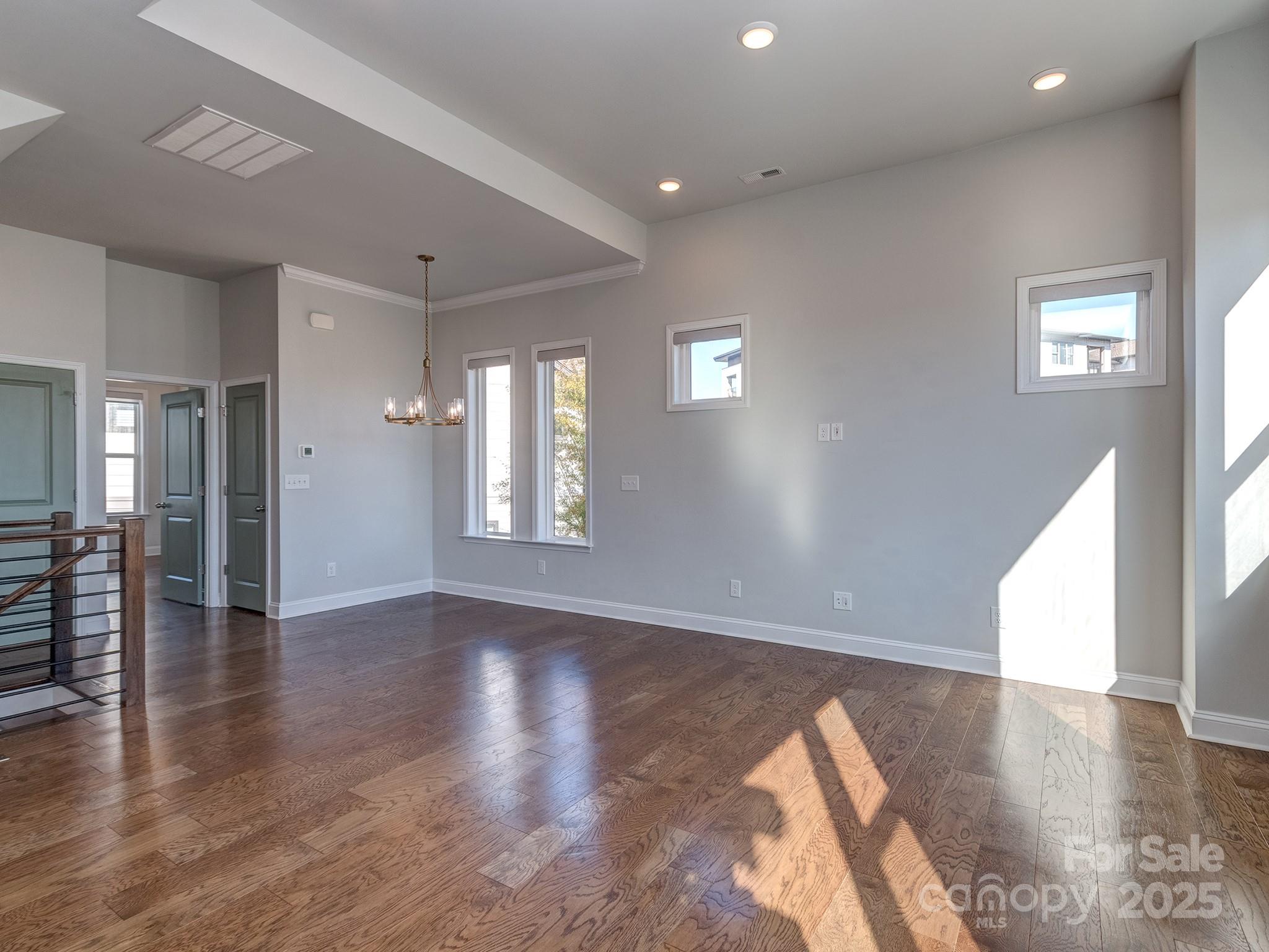 Charlotte, North Carolina, 28277, United States, 4 Bedrooms Bedrooms, ,4 BathroomsBathrooms,Residential,For Sale,1989428