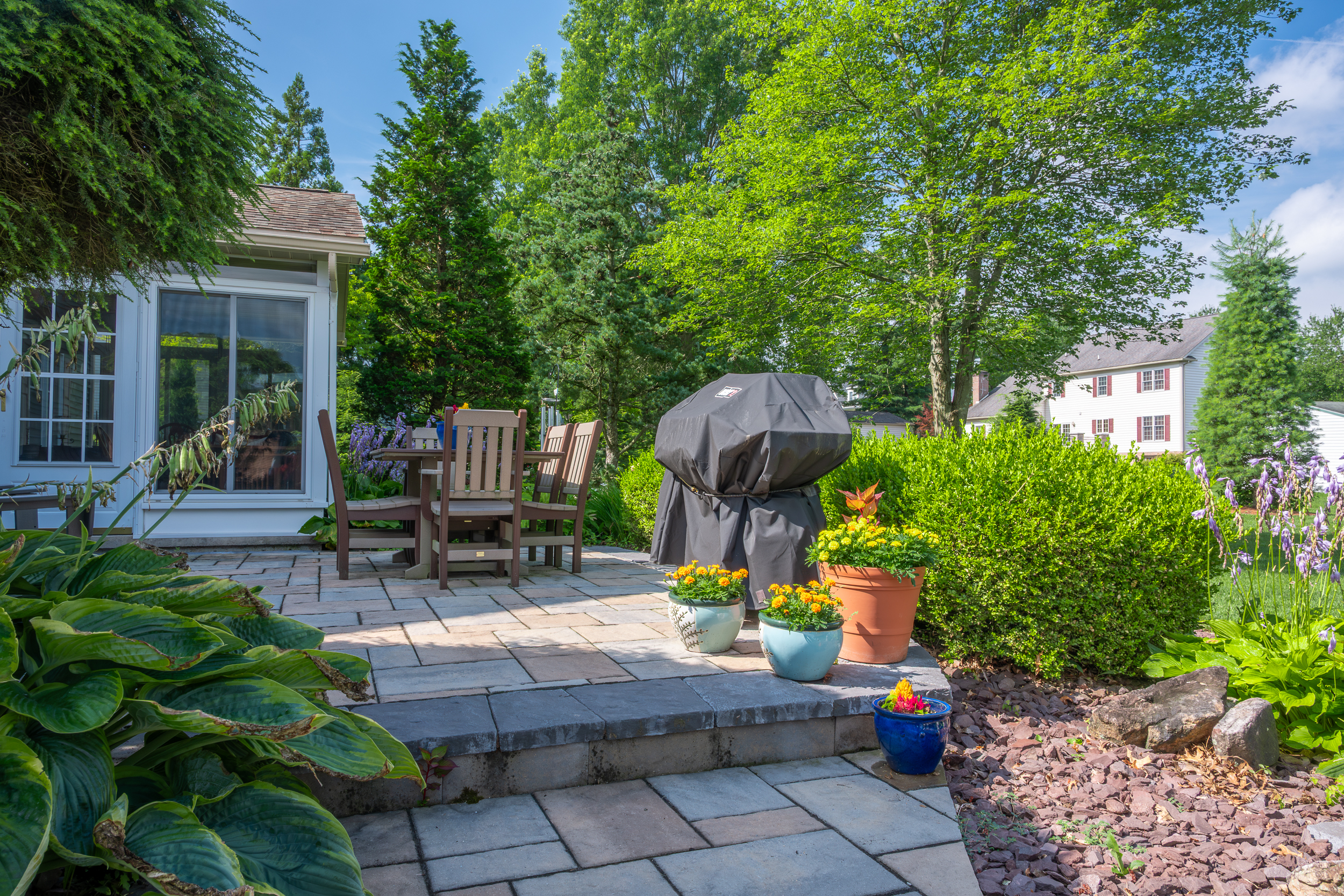 Muncy, Pennsylvania, 17756, United States, 4 Bedrooms Bedrooms, ,3 BathroomsBathrooms,Residential,For Sale,1979648