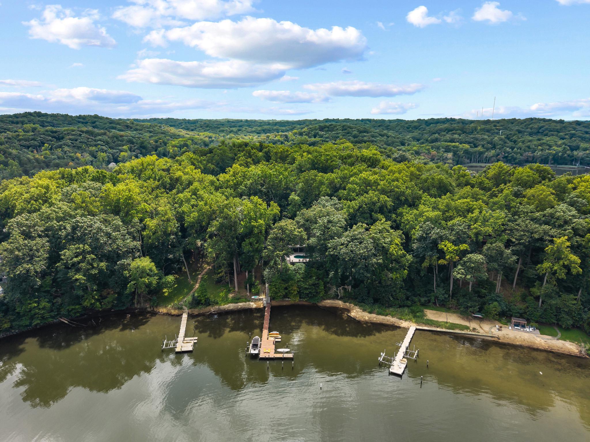  1304 Saint Pauls Way, Crownsville, MD, 21032 - 物件實景