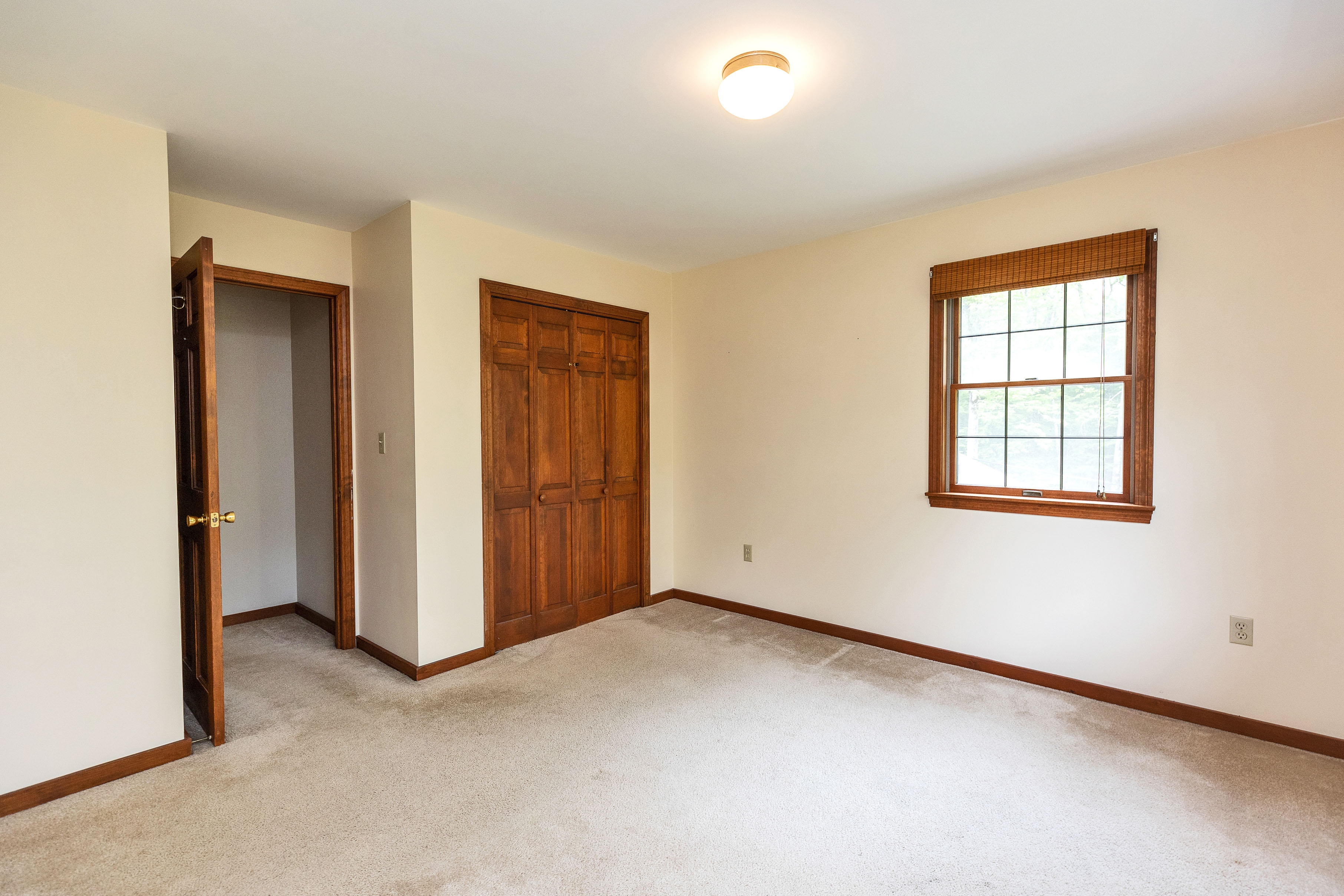  172 Boulder Drive - 物件實景