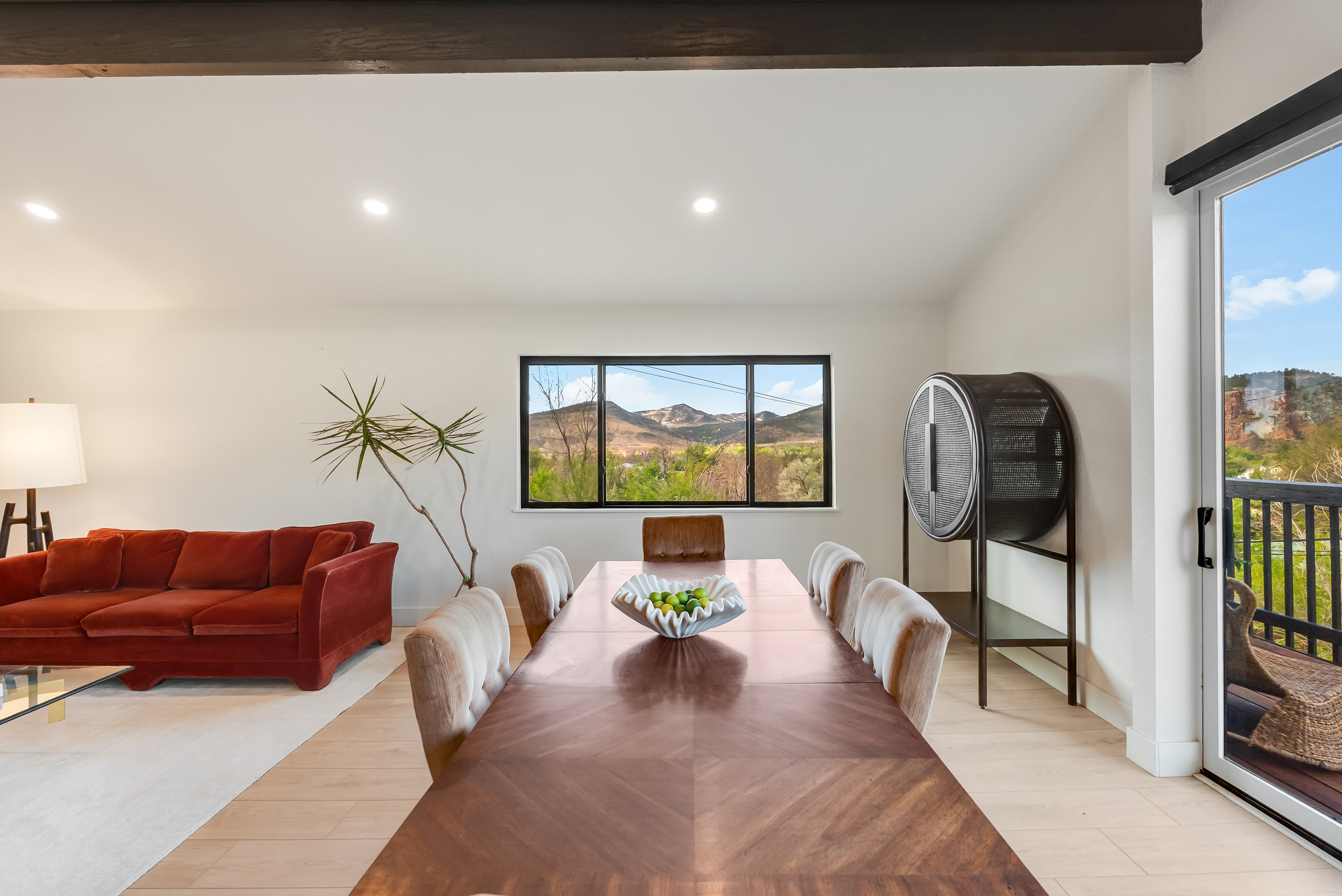  Fully Renovated Modern Lyons Experience - 物件實景