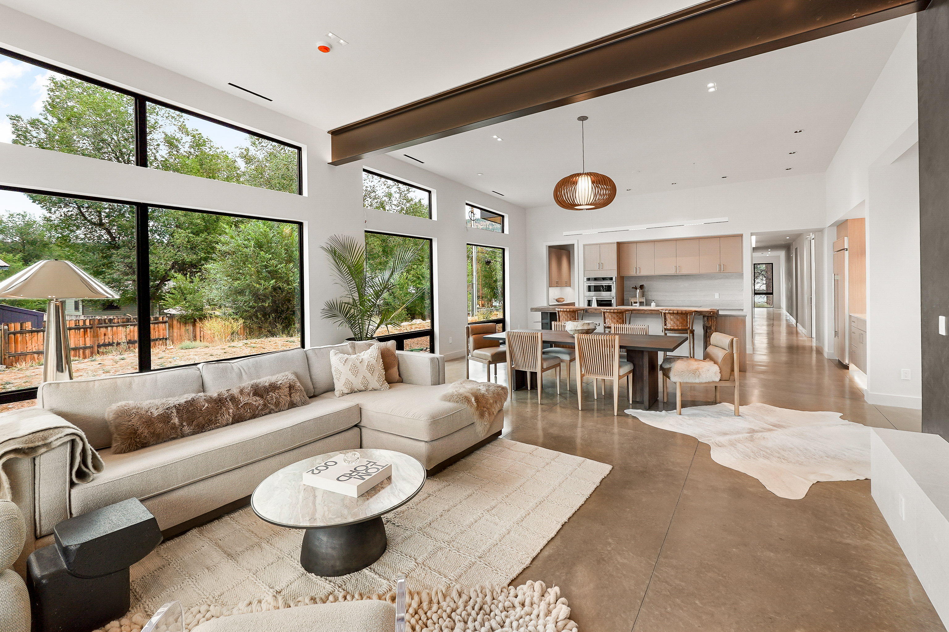  2942 East 6th Avenue, Durango, CO 81301 - 物件實景